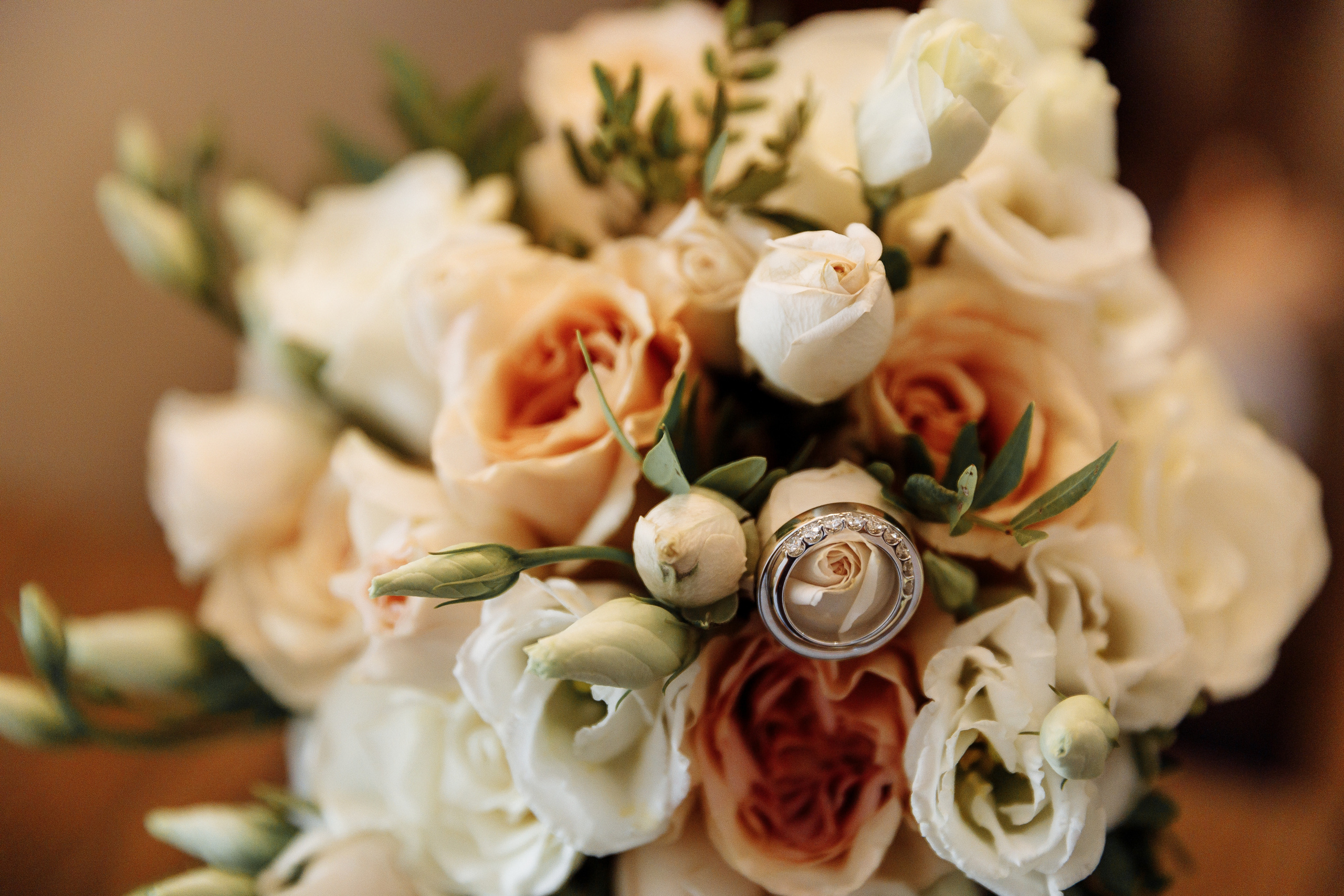 Екатерина и Александр. Свадебный и семейный фотограф Ворожейкин Олег. Фотографирую во Владиво