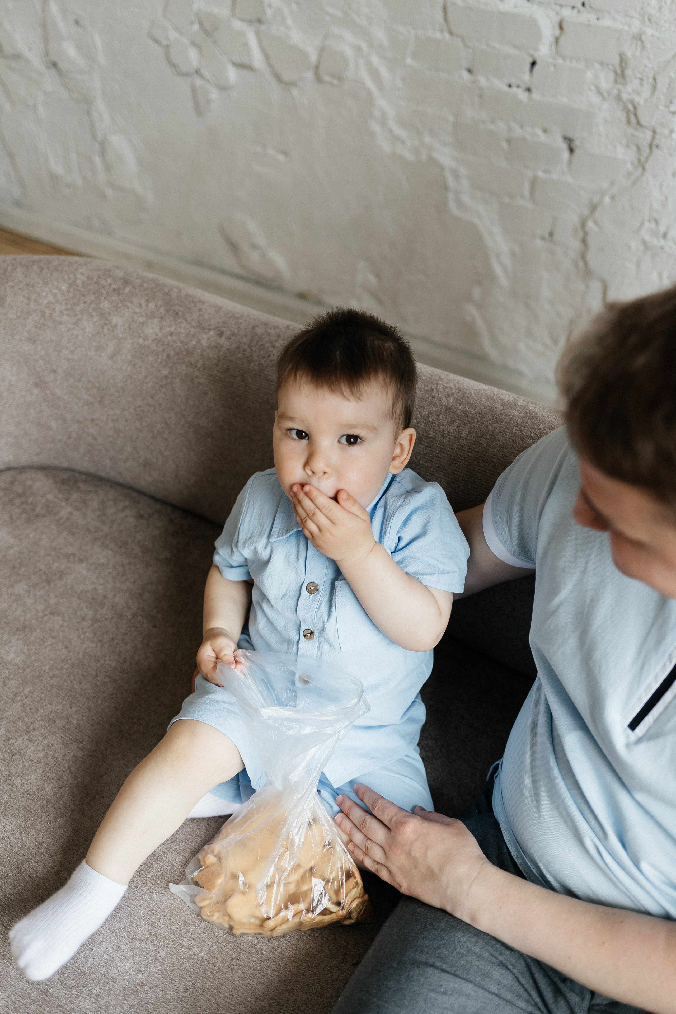 Юлия/Сергей/Тимофей/2025. Свадебный и семейный фотограф в Екатеринбурге
