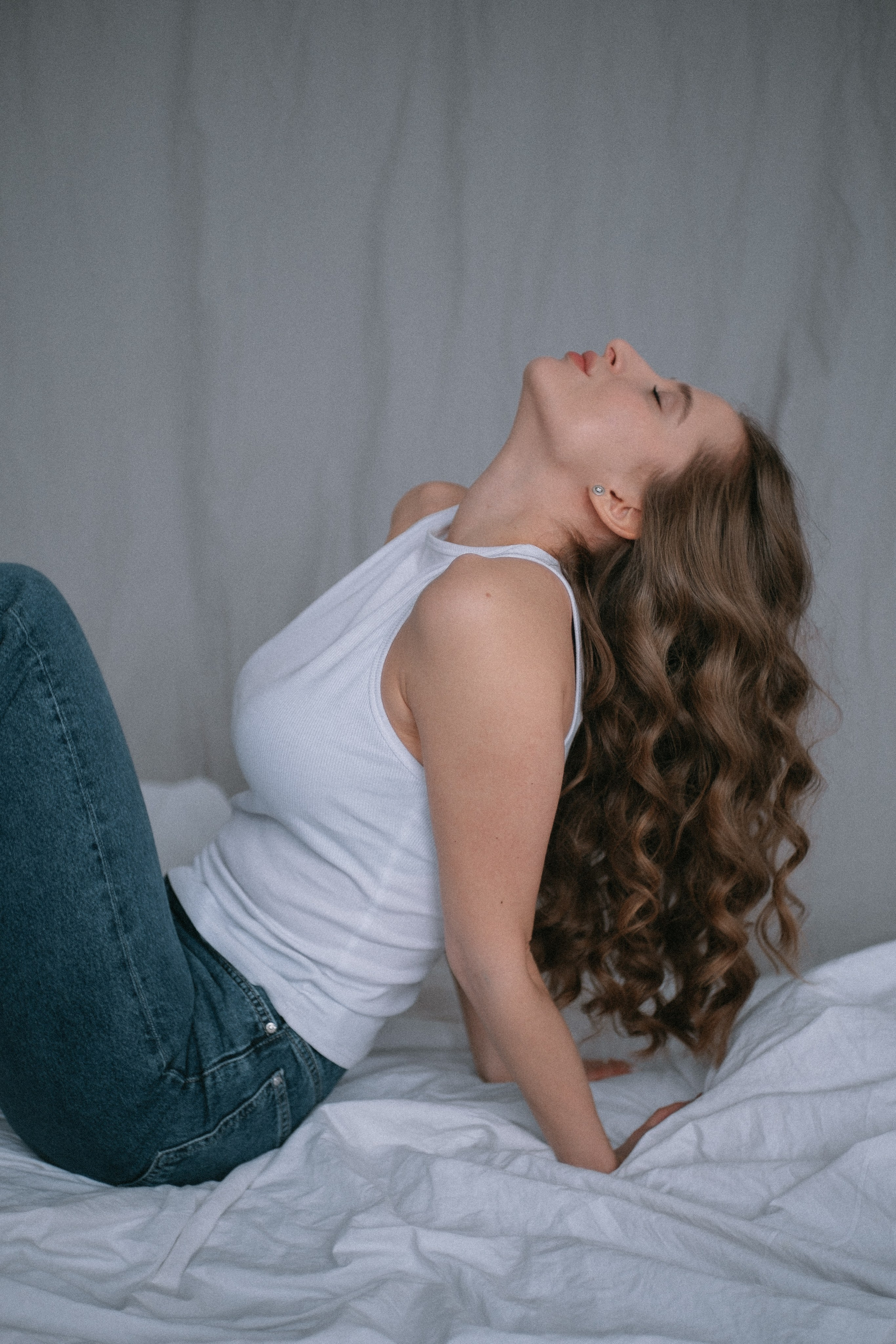 Алиса. ФОТОГРАФ АННА КАЗАРЯН