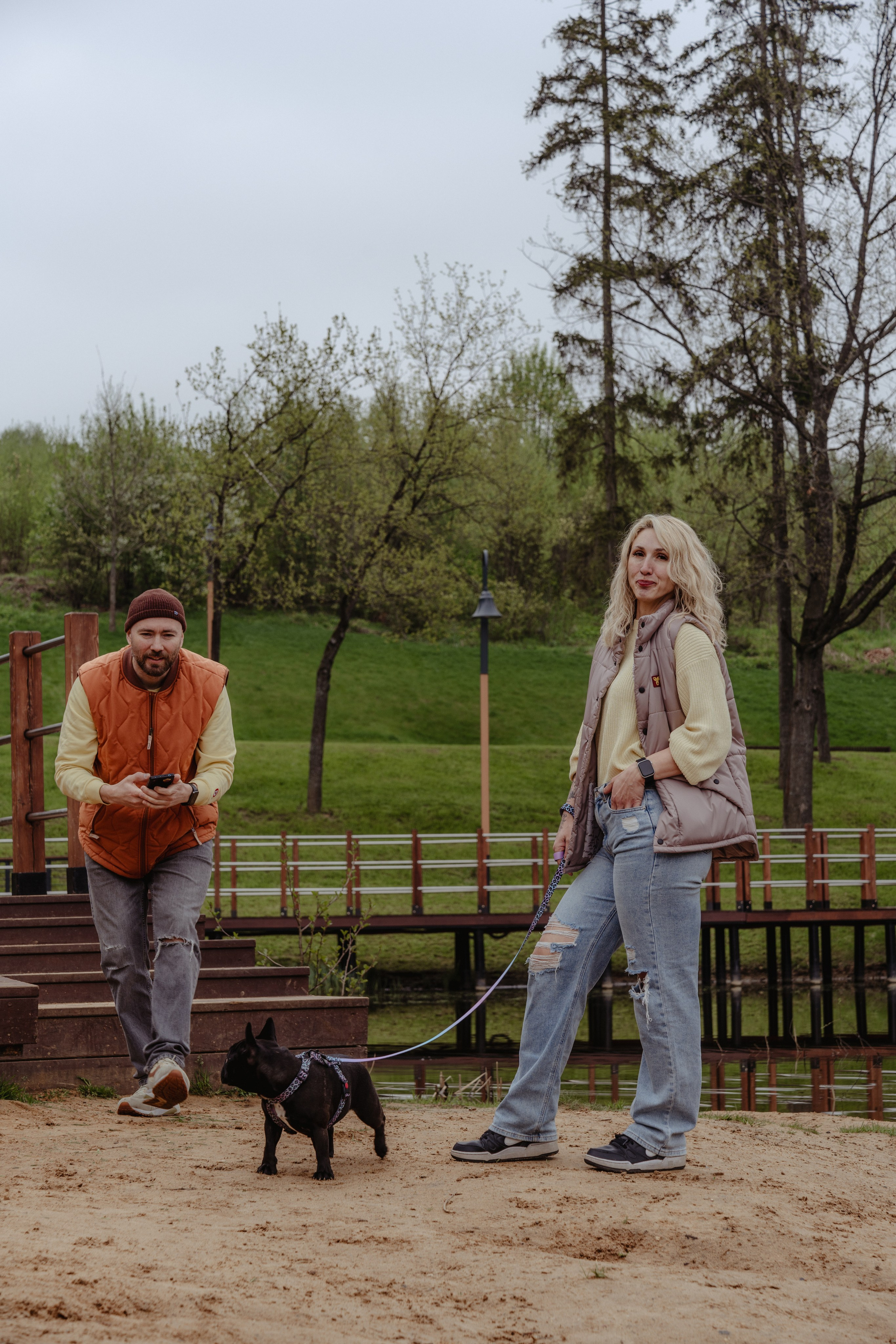 Луиза. Александра Фотограф Москва