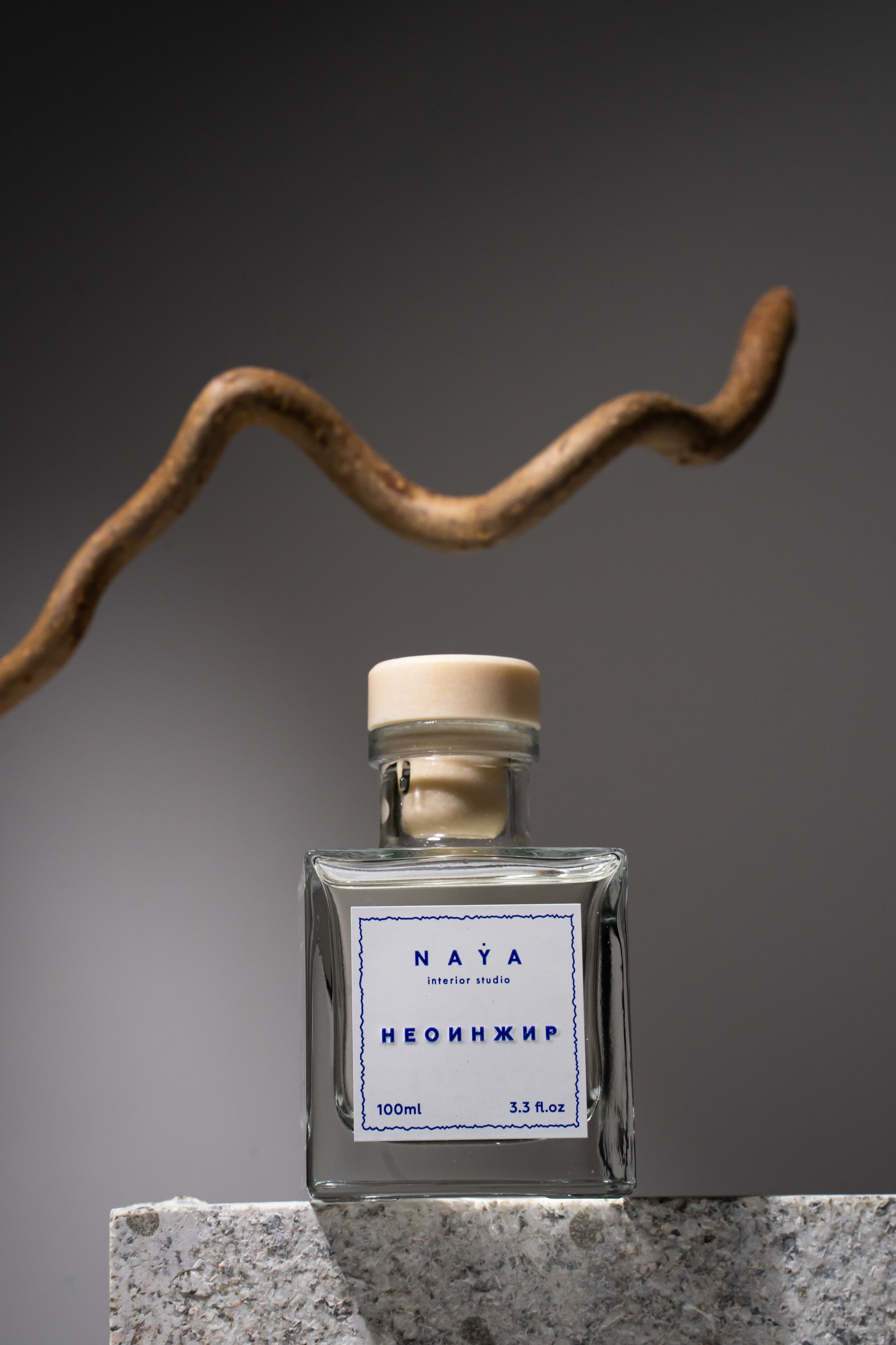 Предметные съёмки. Предметный и фудфотограф, фото для меню, контента, маркетплейсов Уфа