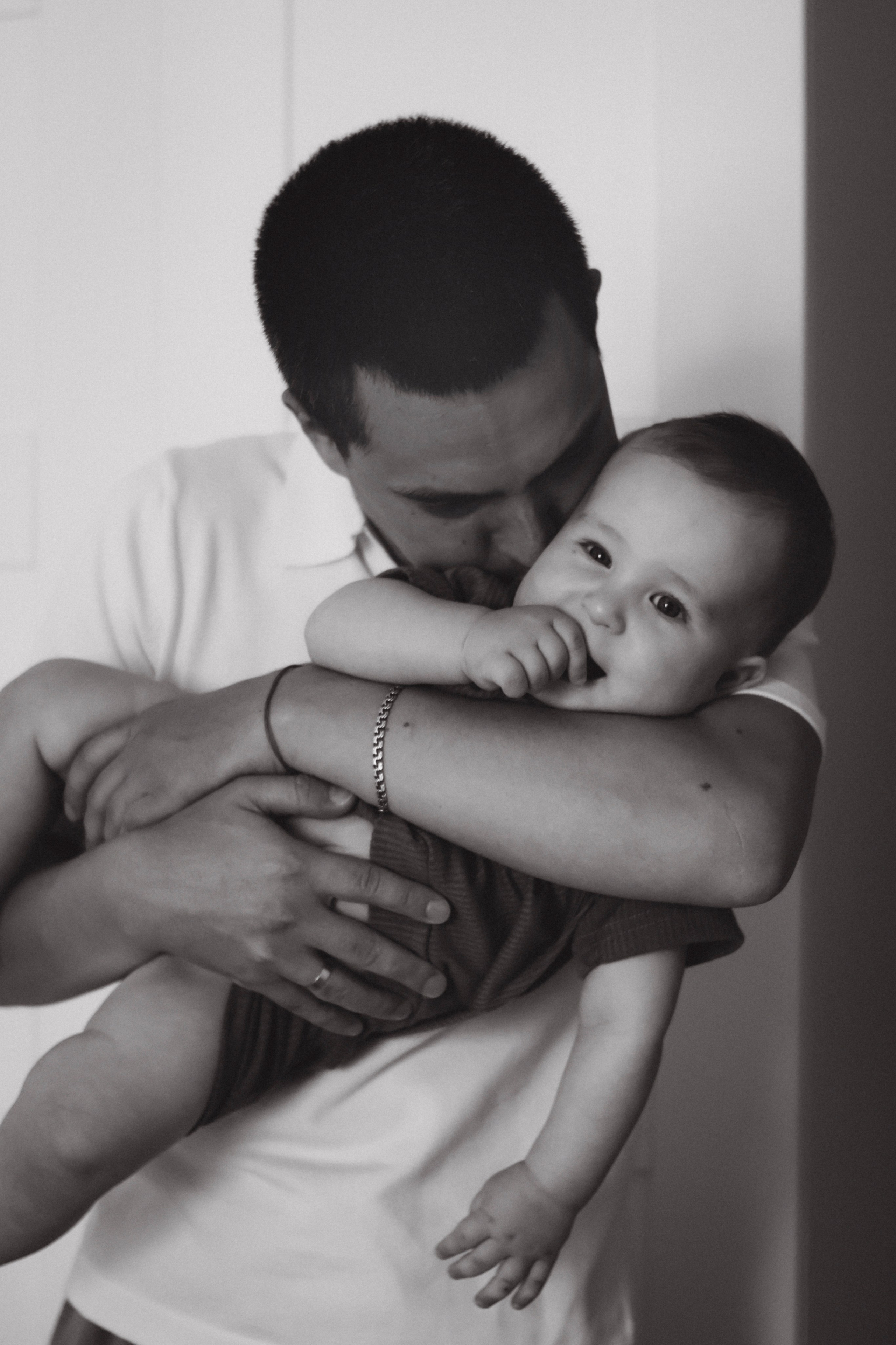 Адель, Карина и Алан. Phbyadel.wfolio.pro