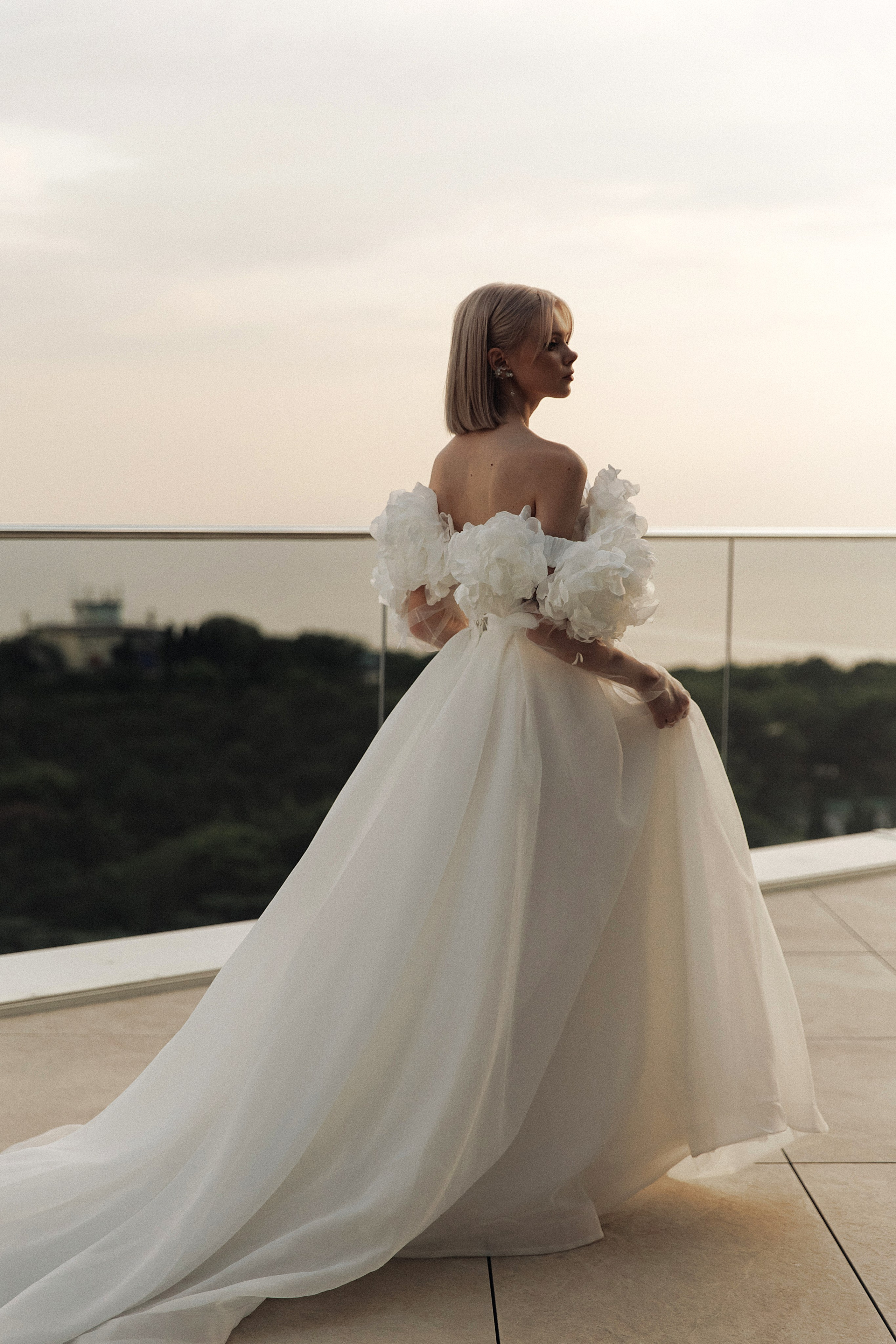 Maria & Dima. Свадебный фотограф в Севастополе и Крыму| Tanya Sher