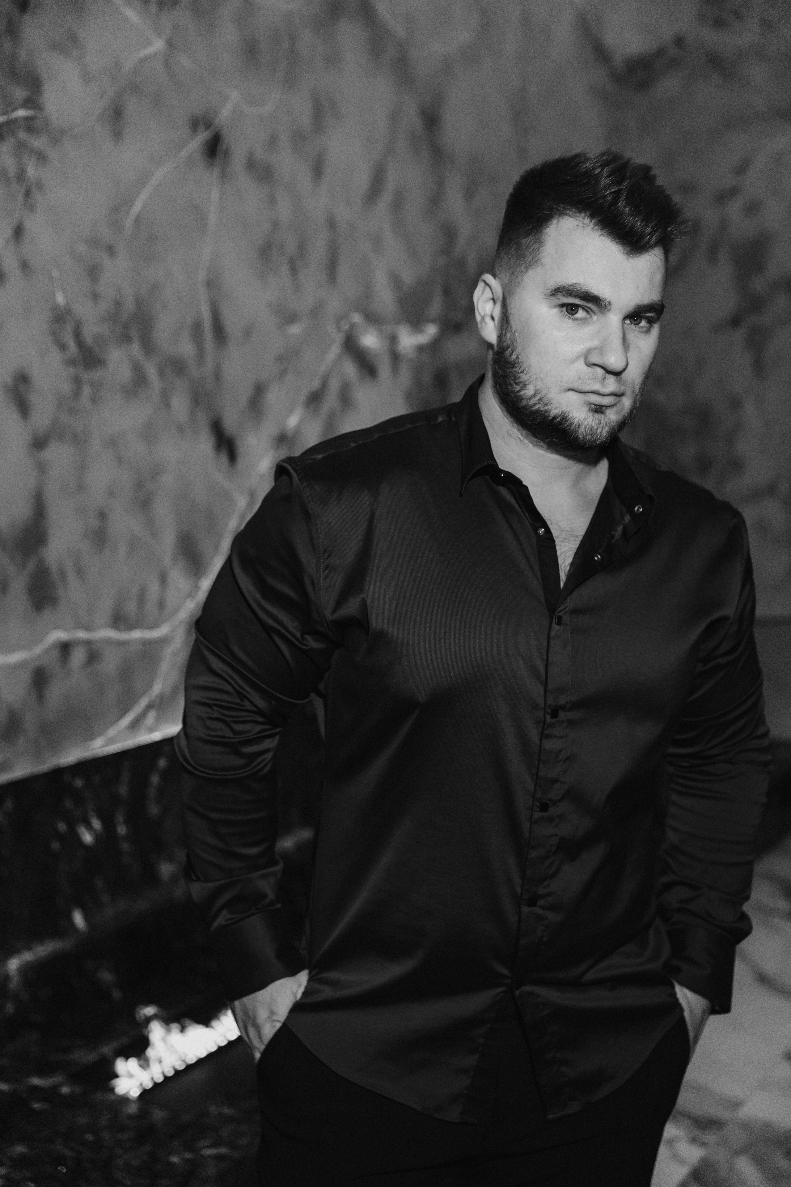 Мужчины. Свадебный фотограф в Севастополе и Крыму| Tanya Sher