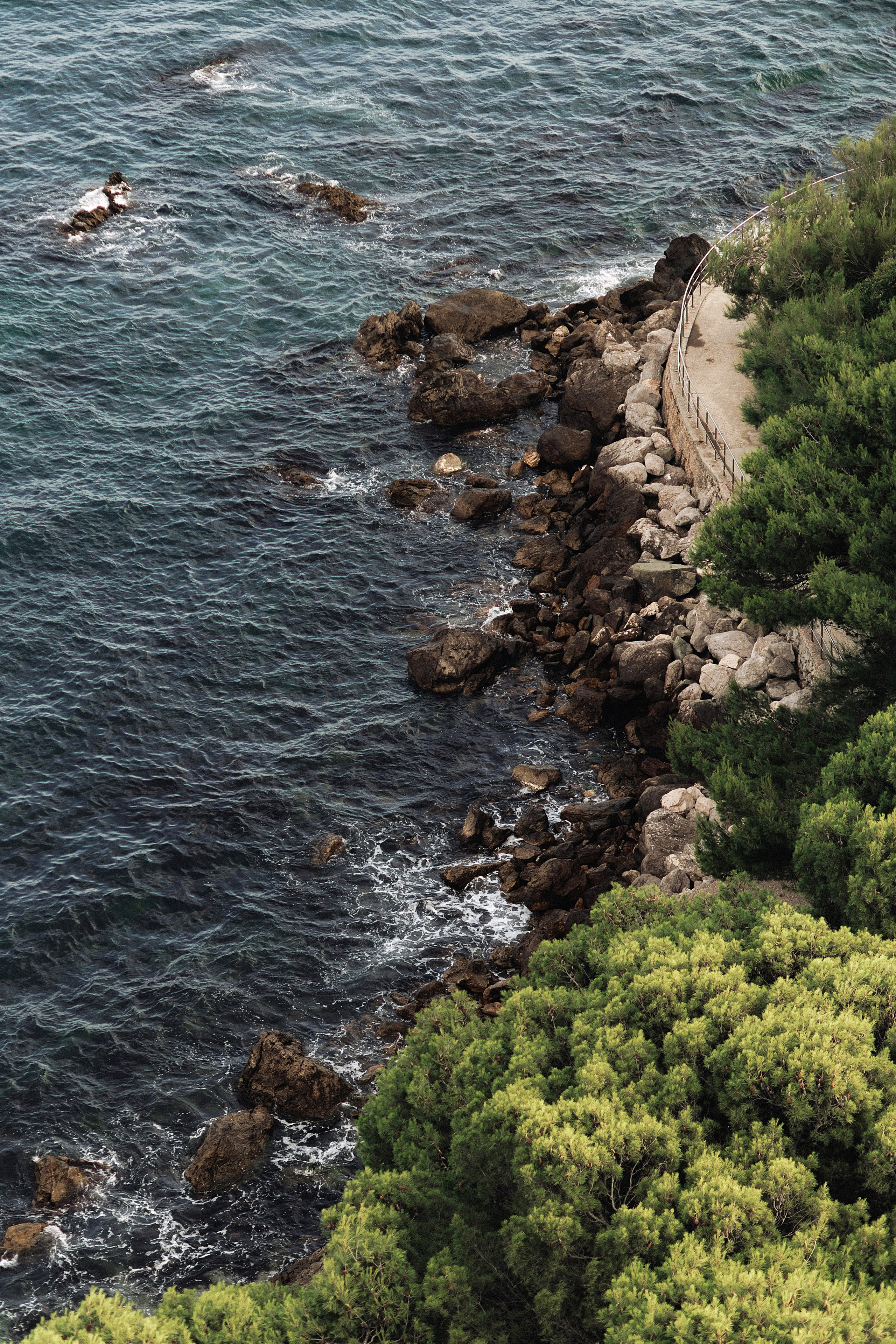 Maria & Dima. Свадебный фотограф в Севастополе и Крыму| Tanya Sher