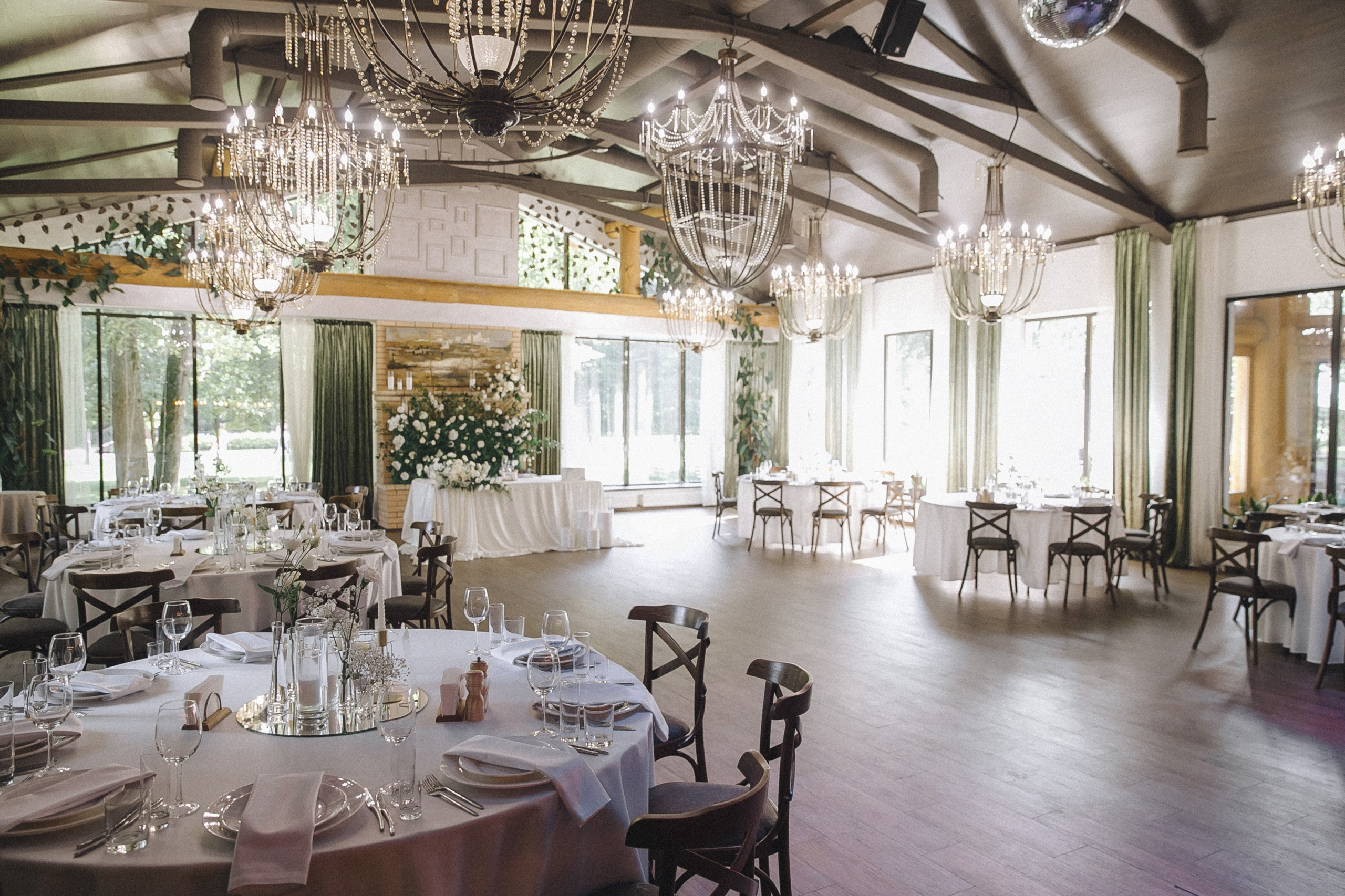 Anna & Maksim. Свадебный фотограф в Севастополе и Крыму| Tanya Sher