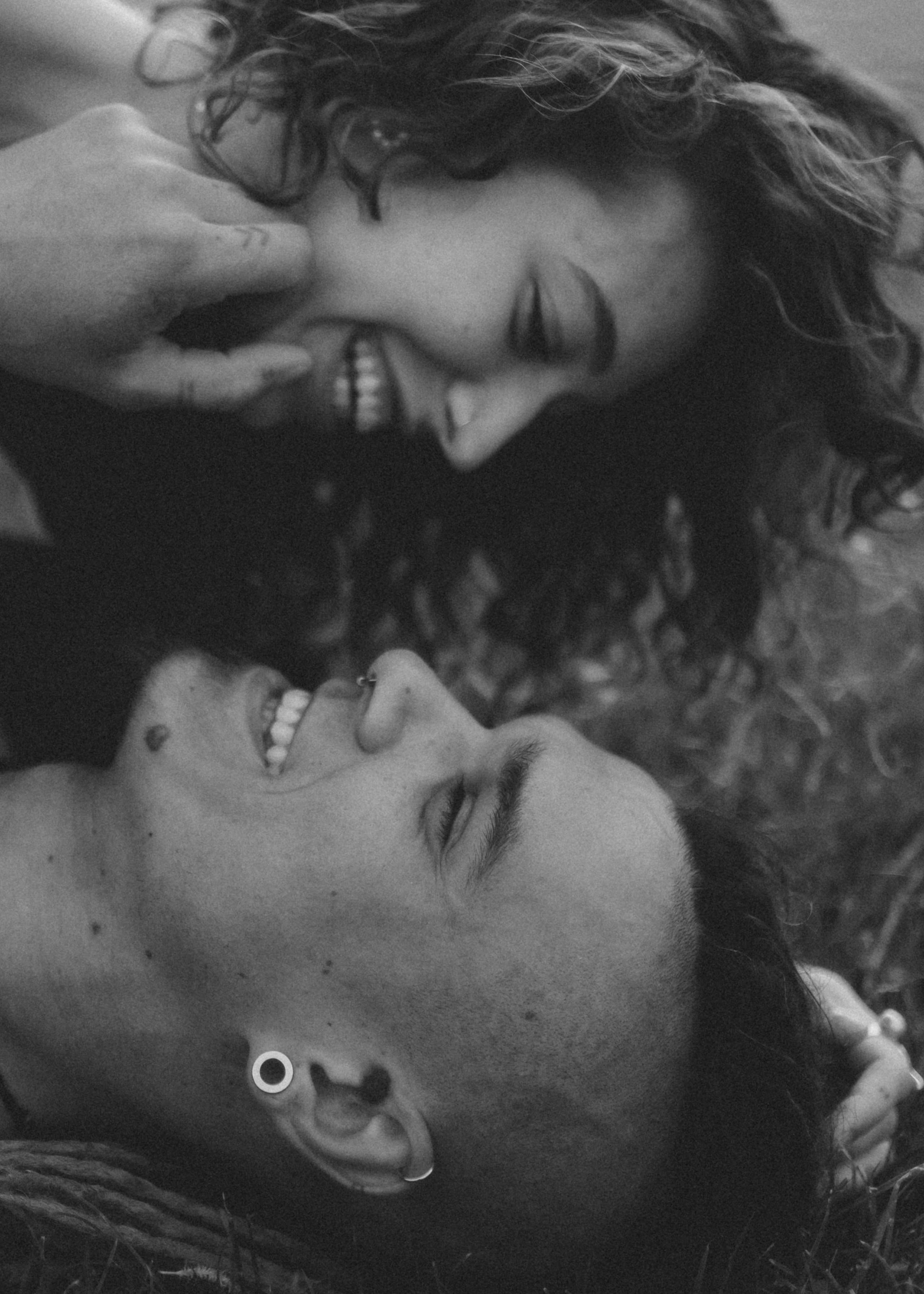 Kate & Vlad. Свадебный фотограф в Севастополе и Крыму| Tanya Sher