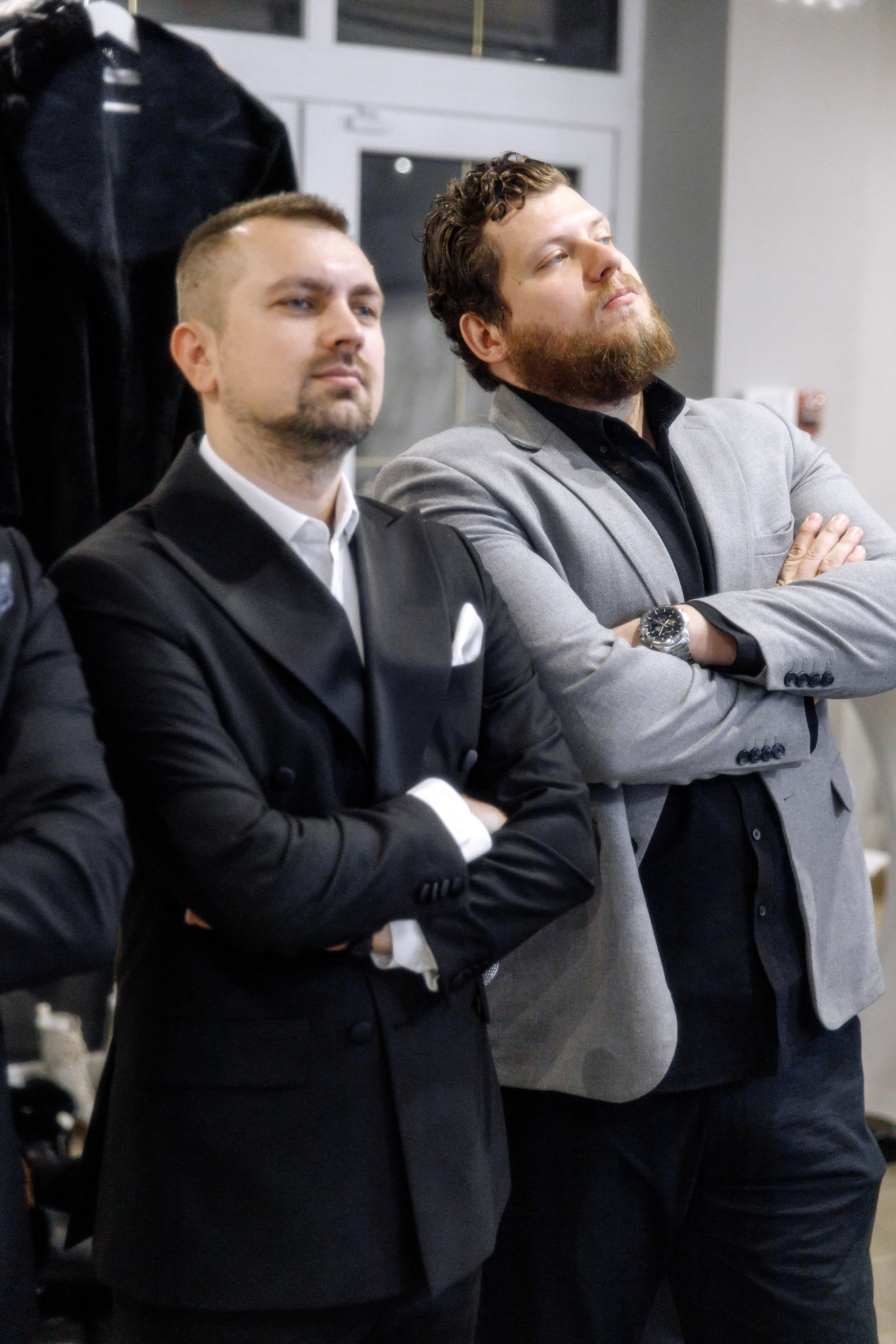 Бранч невест. Свадебный фотограф в Севастополе и Крыму| Tanya Sher