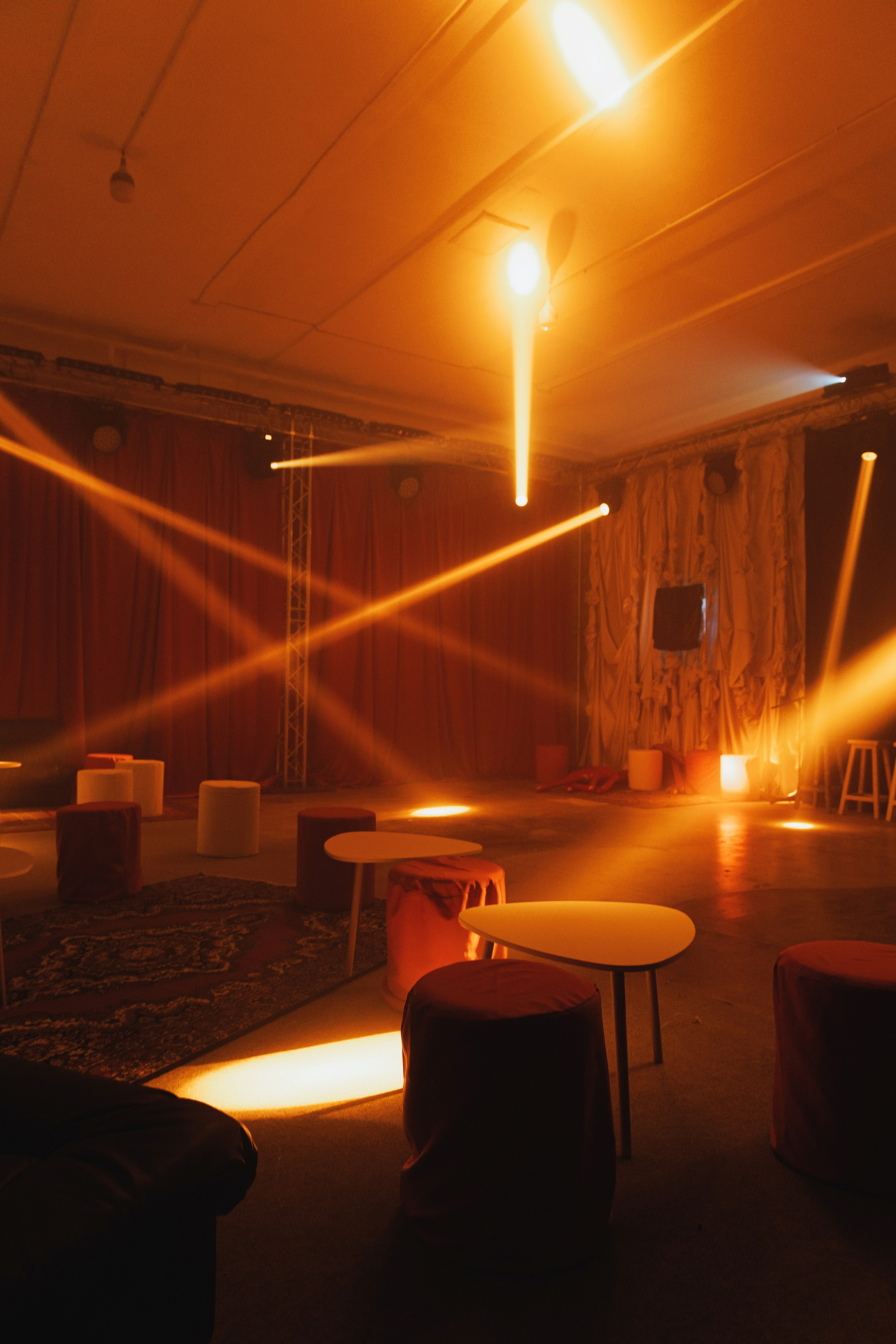 Event Party. Свадебный фотограф в Севастополе и Крыму| Tanya Sher