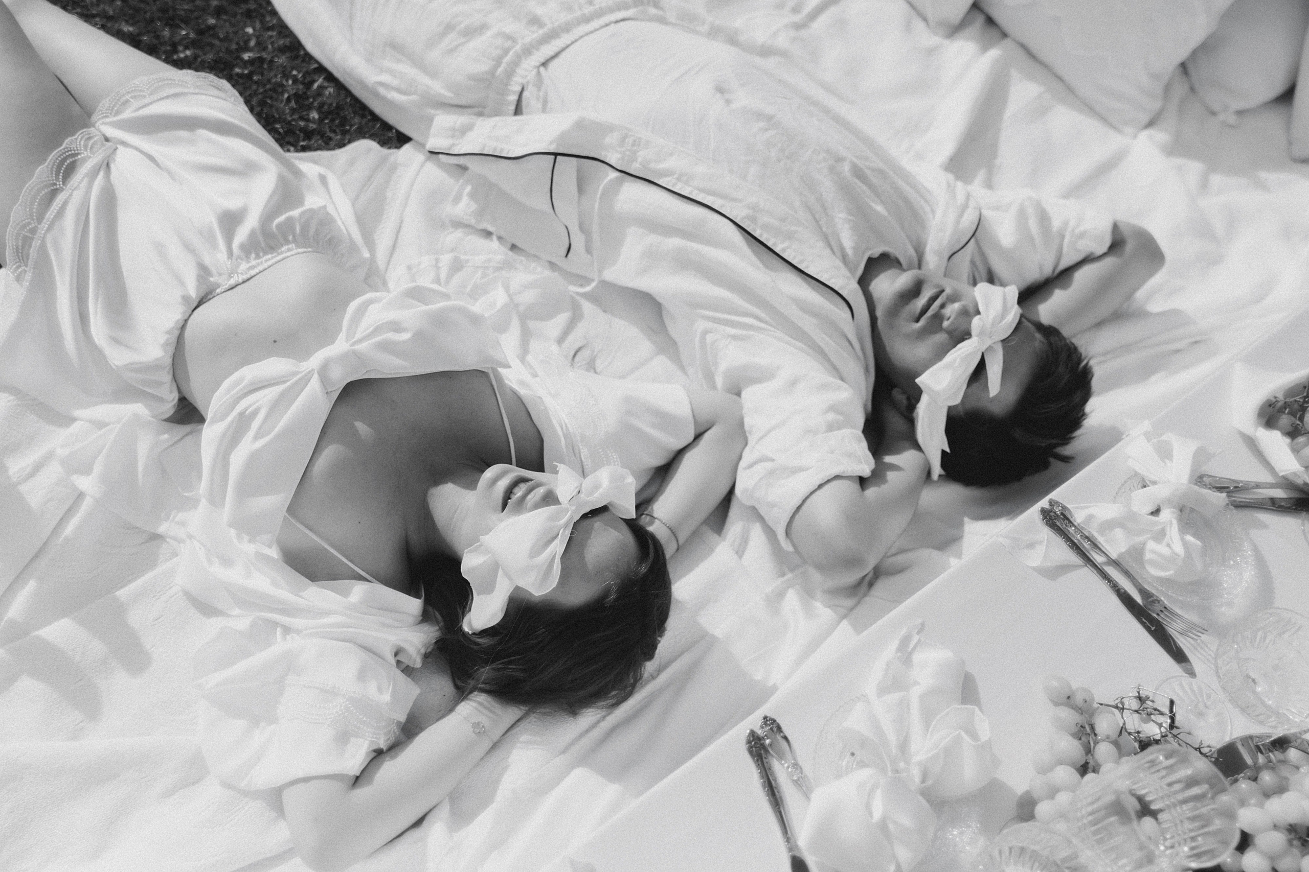 Vlad & Yulia. Свадебный фотограф в Севастополе и Крыму| Tanya Sher