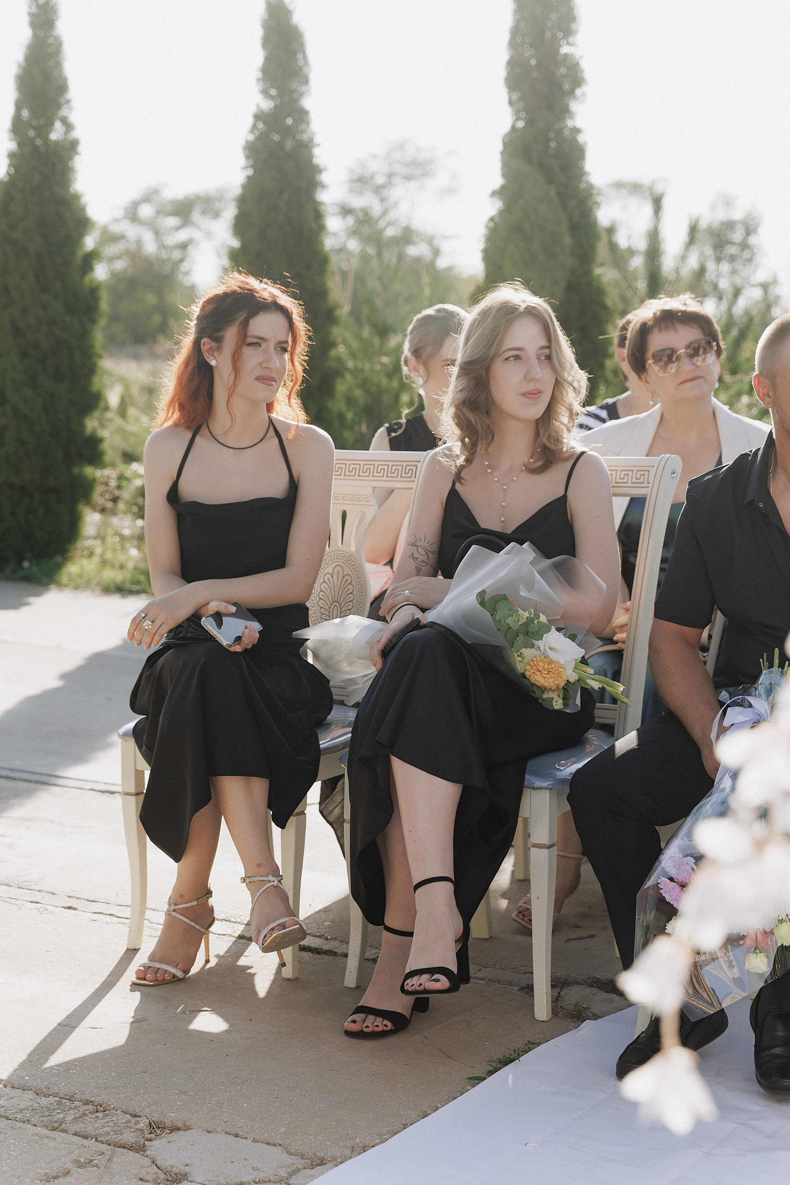 Nastya & Timur. Свадебный фотограф в Севастополе и Крыму| Tanya Sher