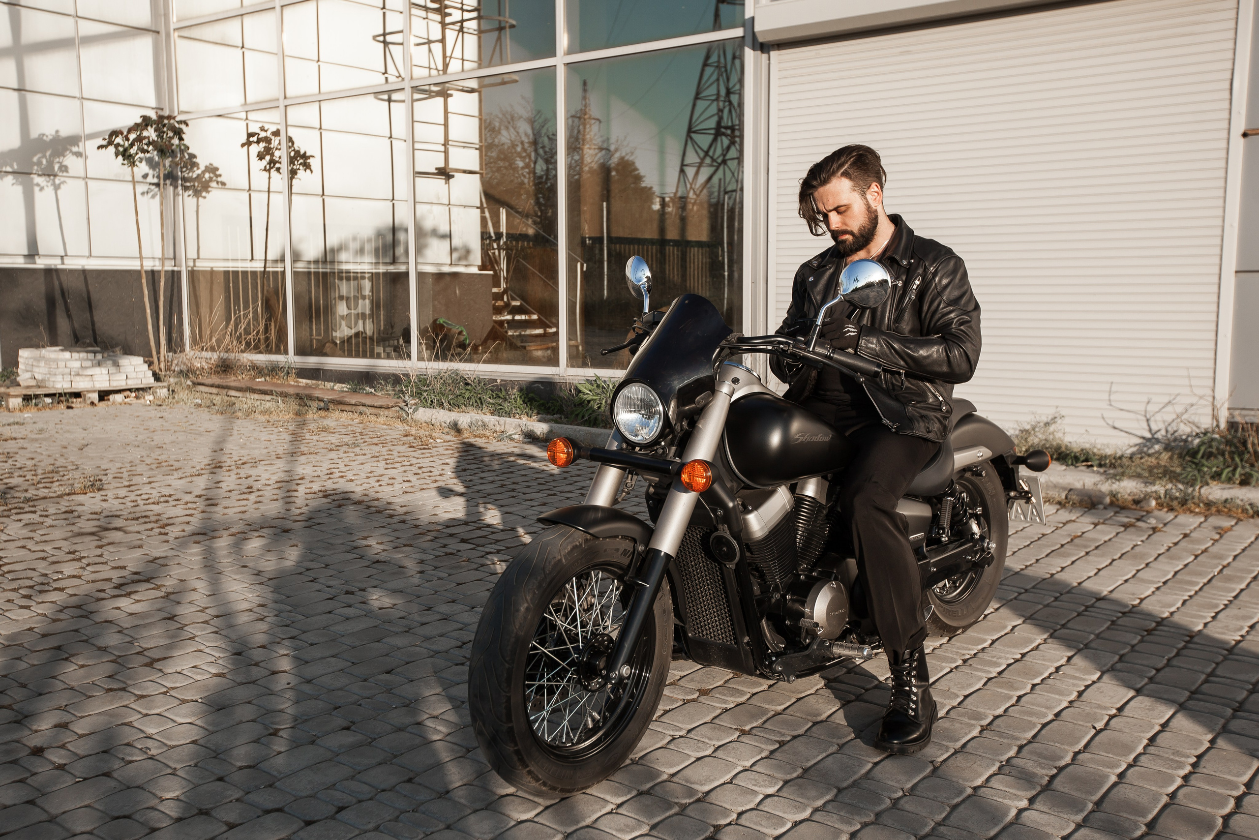 Мужчины. Свадебный фотограф в Севастополе и Крыму| Tanya Sher