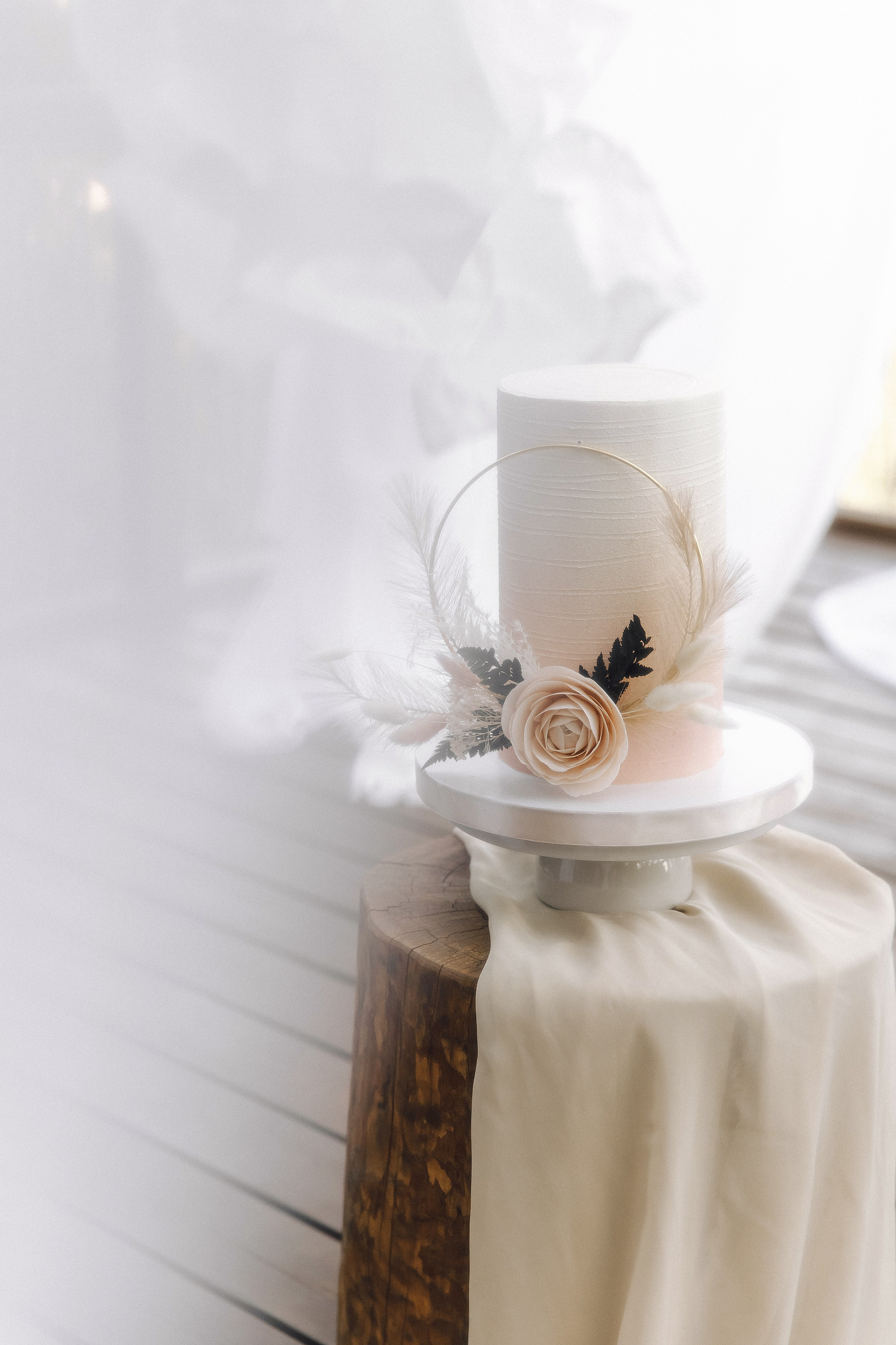 Kate & Nikita. Свадебный фотограф в Севастополе и Крыму| Tanya Sher