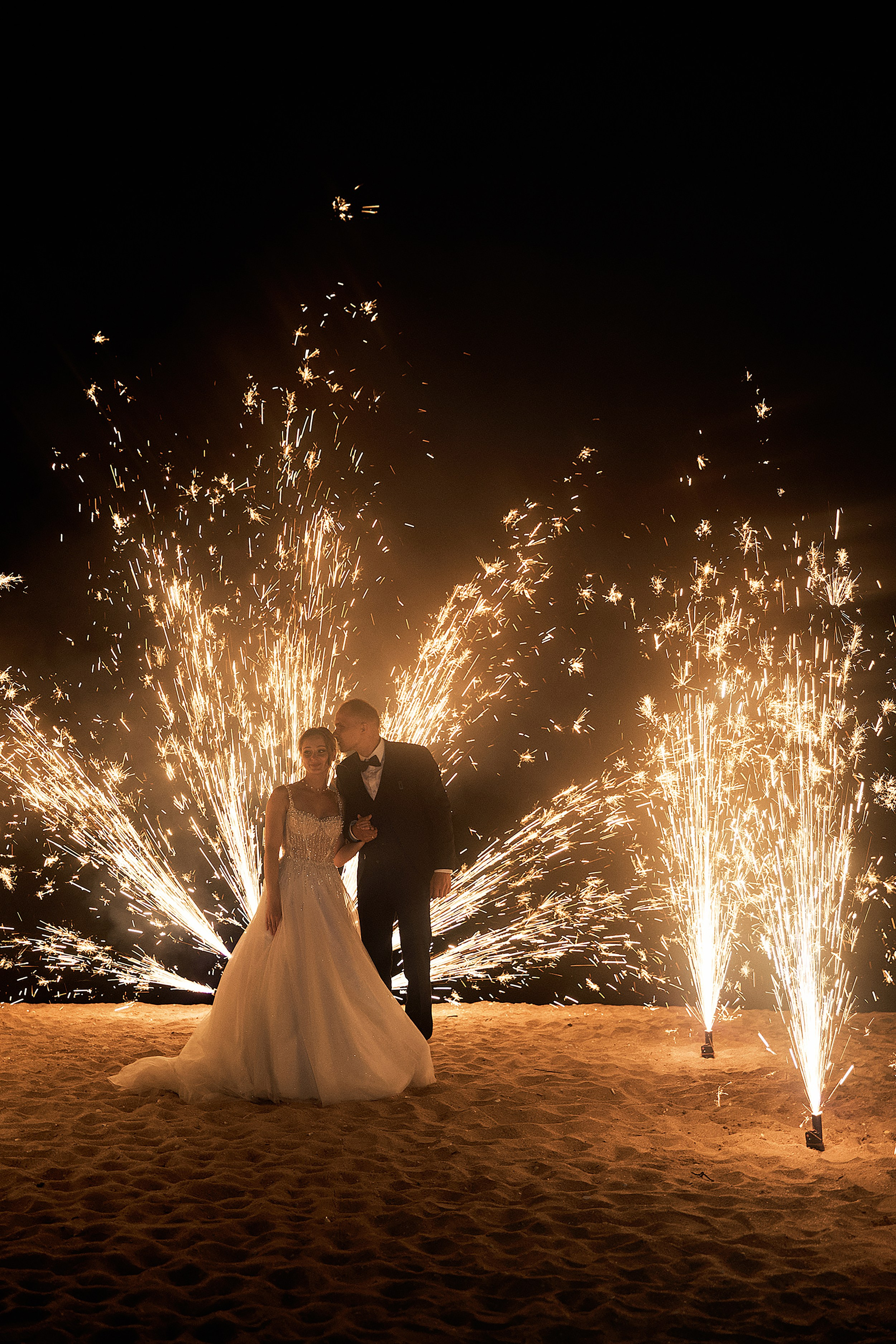 Nastya & Igor. Свадебный фотограф в Севастополе и Крыму| Tanya Sher