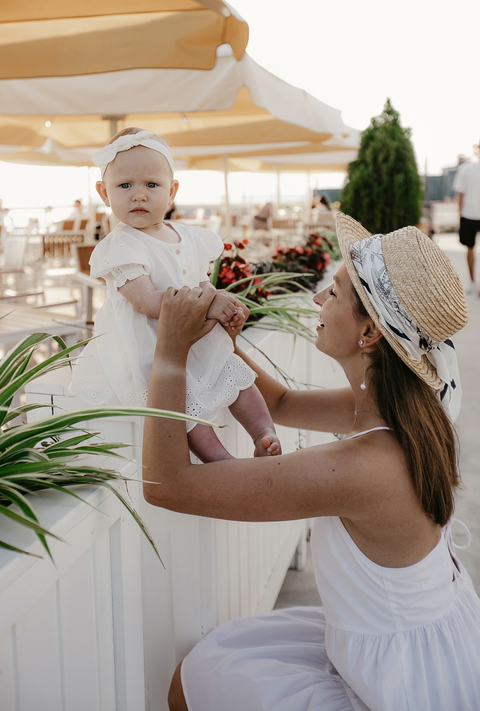 Sveta I Family. Свадебный фотограф в Севастополе и Крыму| Tanya Sher