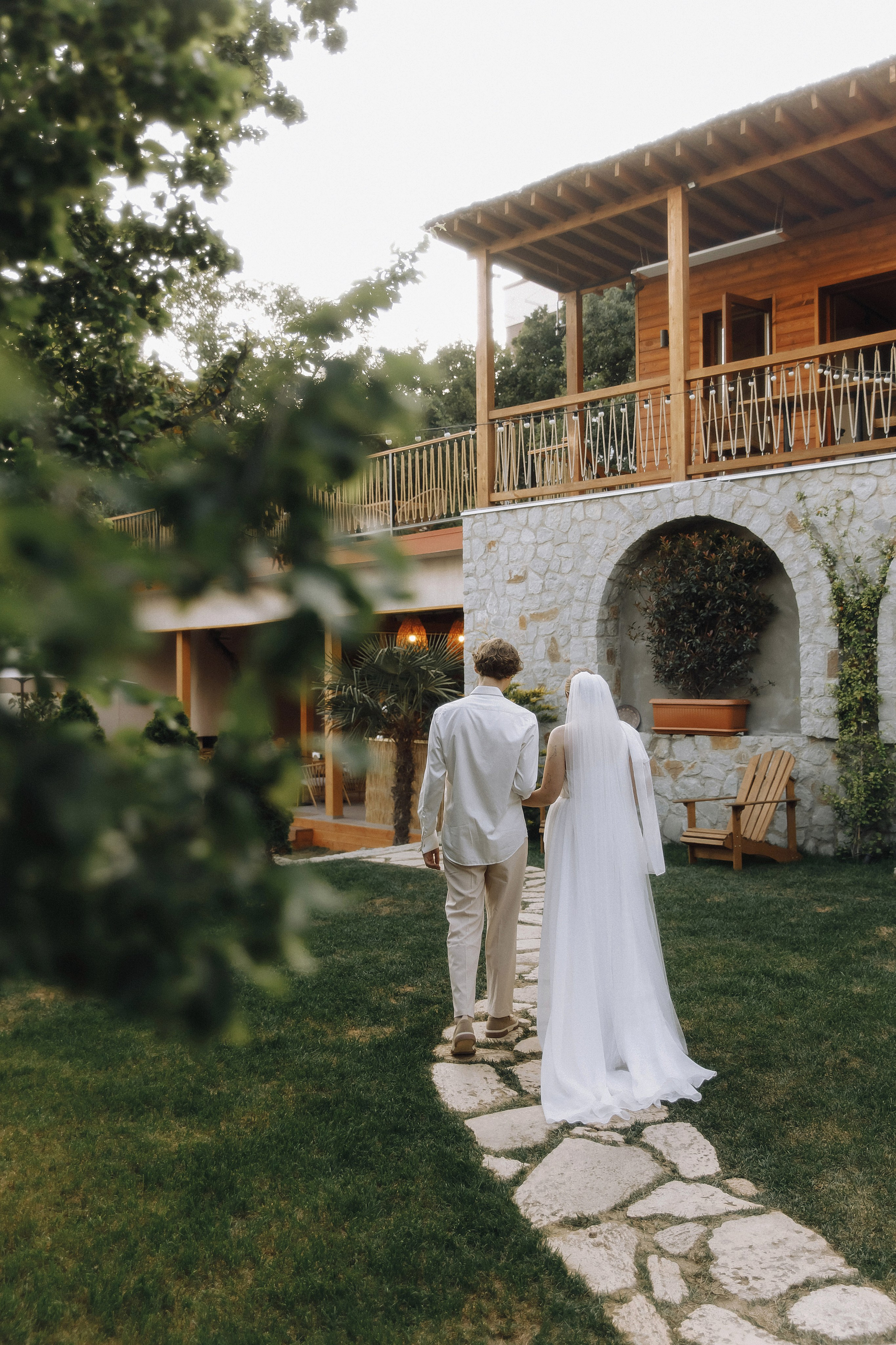 Kate & Nikita. Свадебный фотограф в Севастополе и Крыму| Tanya Sher