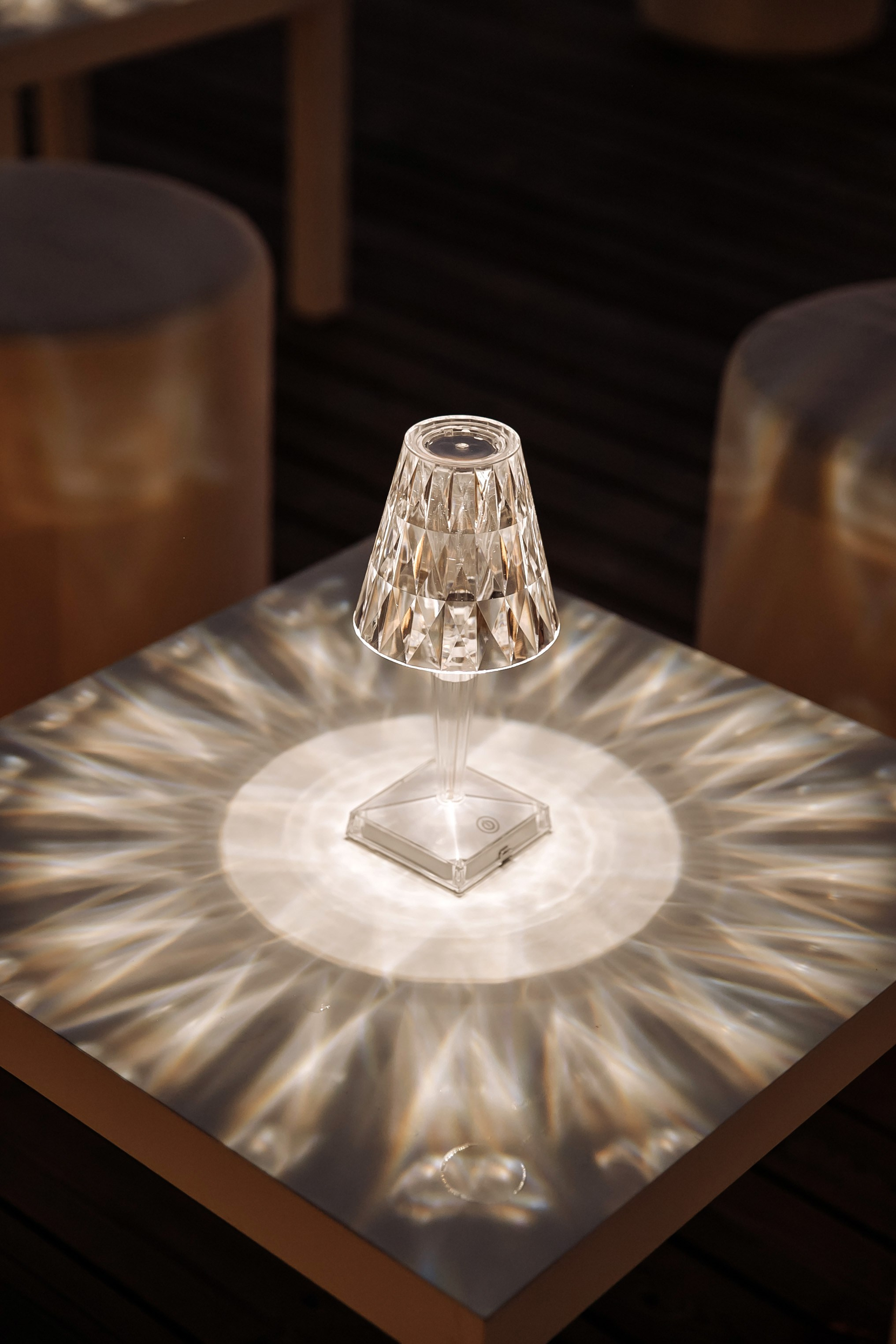 Alina & Denis. Свадебный фотограф в Севастополе и Крыму| Tanya Sher