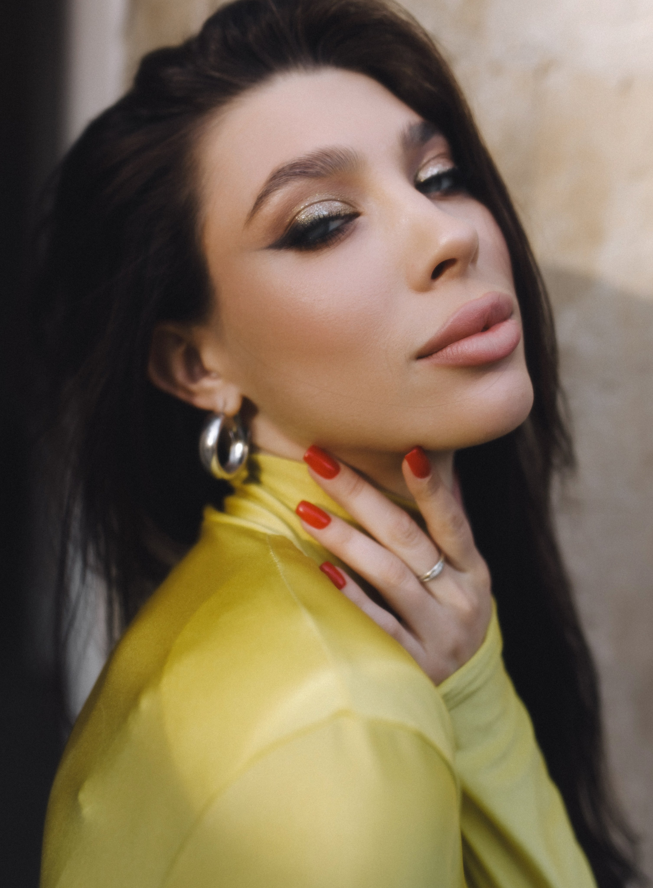 Daria. Свадебный фотограф в Севастополе и Крыму| Tanya Sher