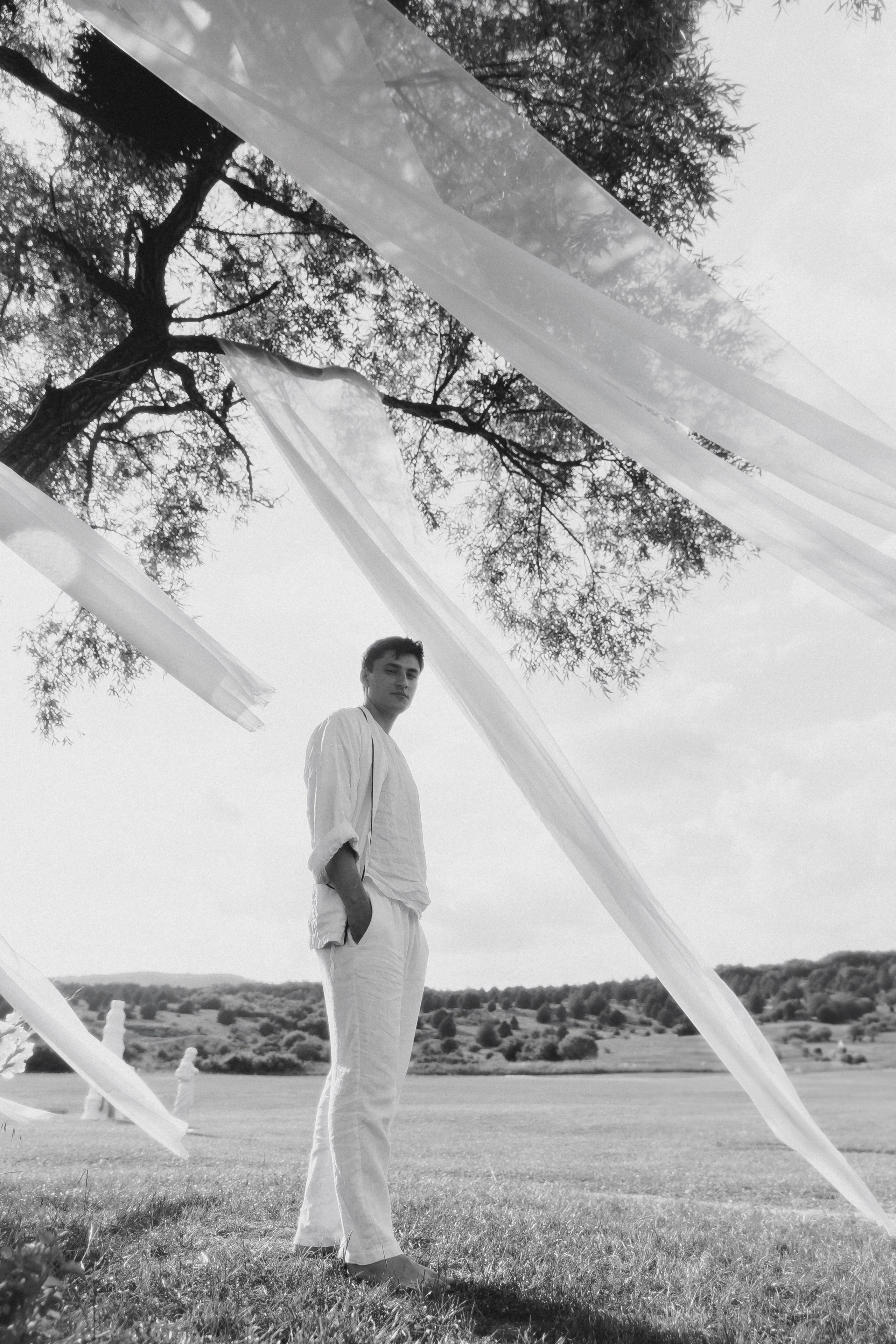 Vlad & Yulia. Свадебный фотограф в Севастополе и Крыму| Tanya Sher