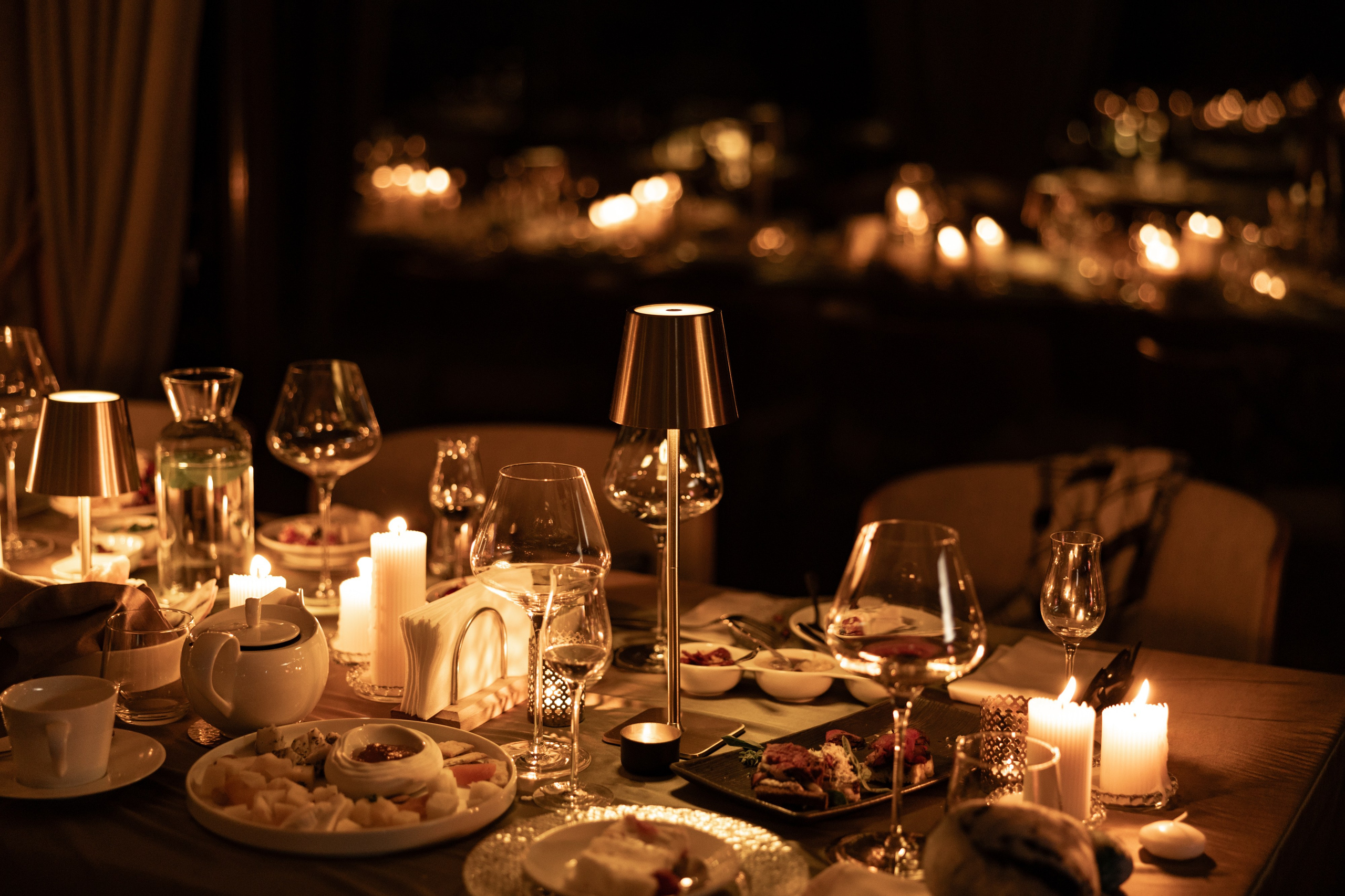 Елена и Игорь. Свадебный фотограф в Севастополе и Крыму| Tanya Sher