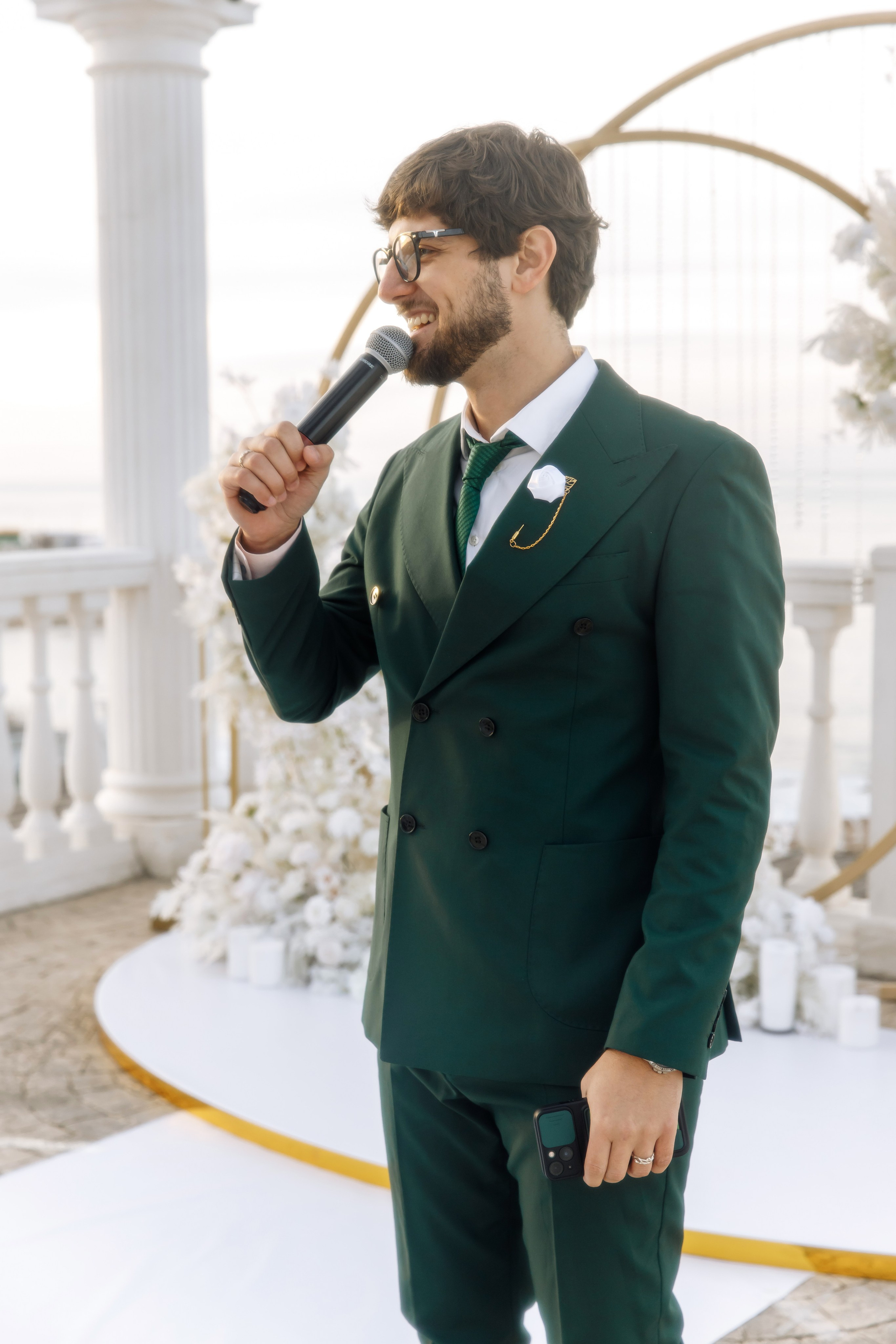 Victoria & Sergei. Свадебный фотограф в Севастополе и Крыму| Tanya Sher