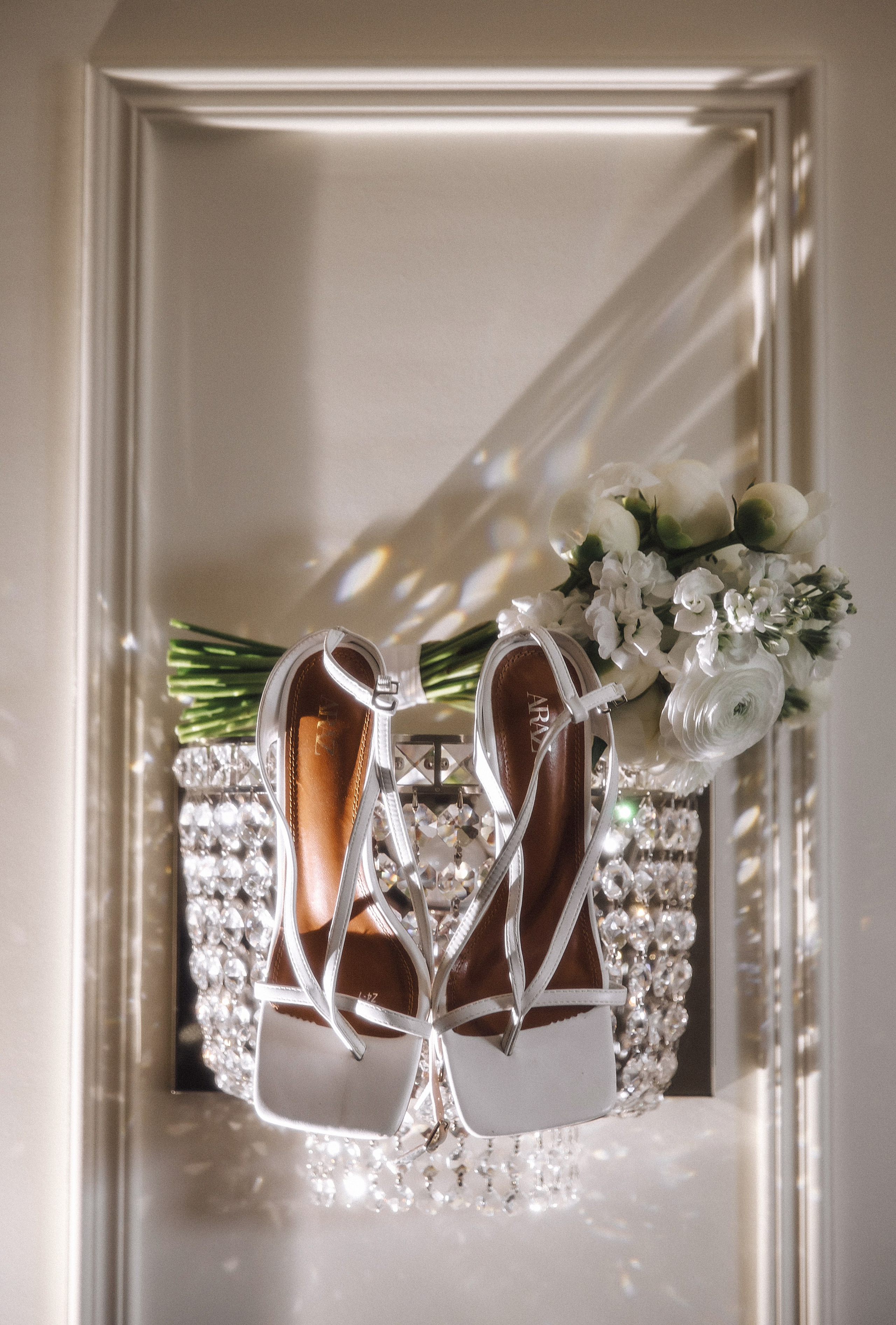 Sandra & Artem. Свадебный фотограф в Севастополе и Крыму| Tanya Sher