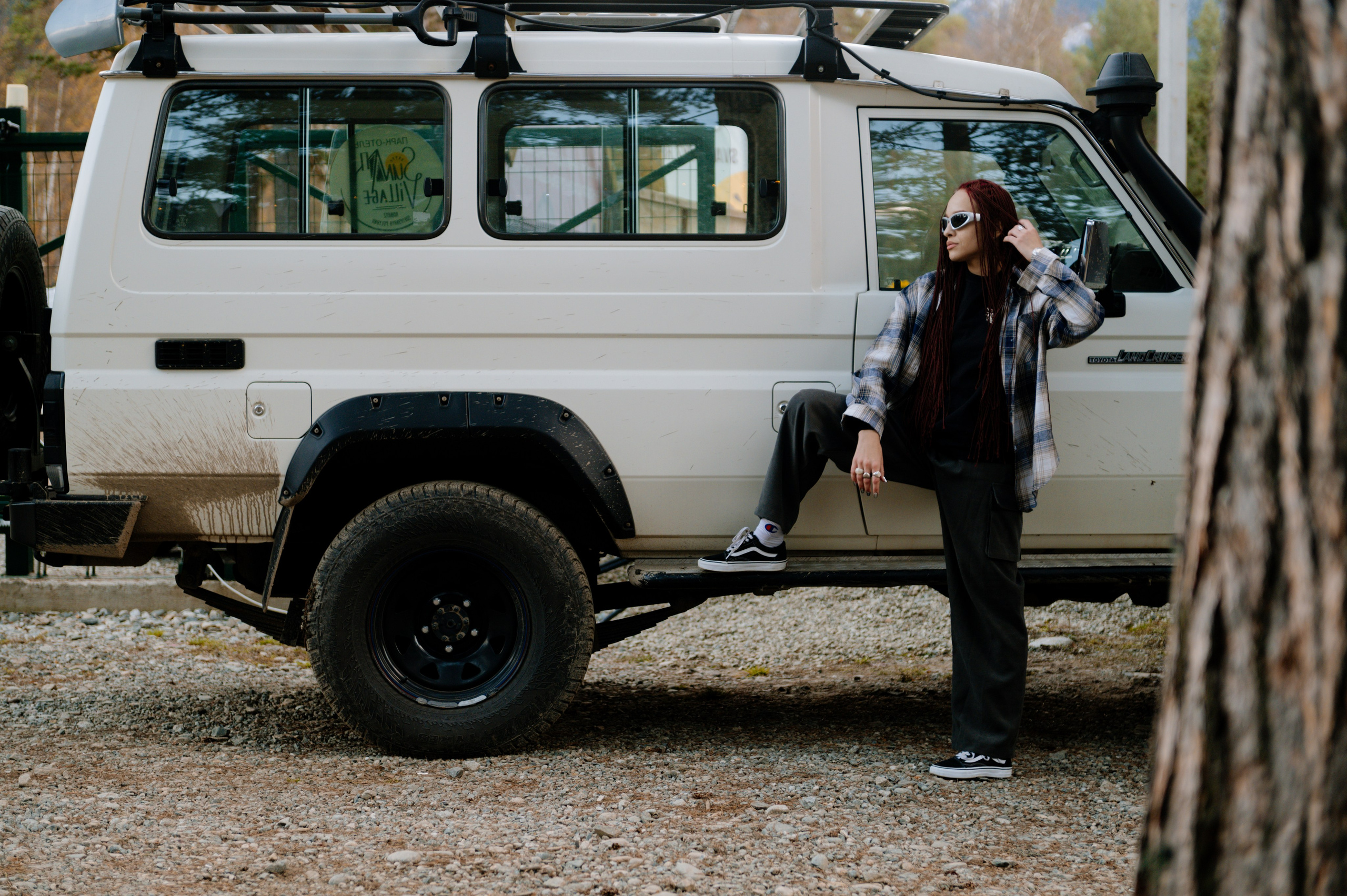 Funk and Beats. Архыз 24. Сайт фотографа Данилы Пащенко