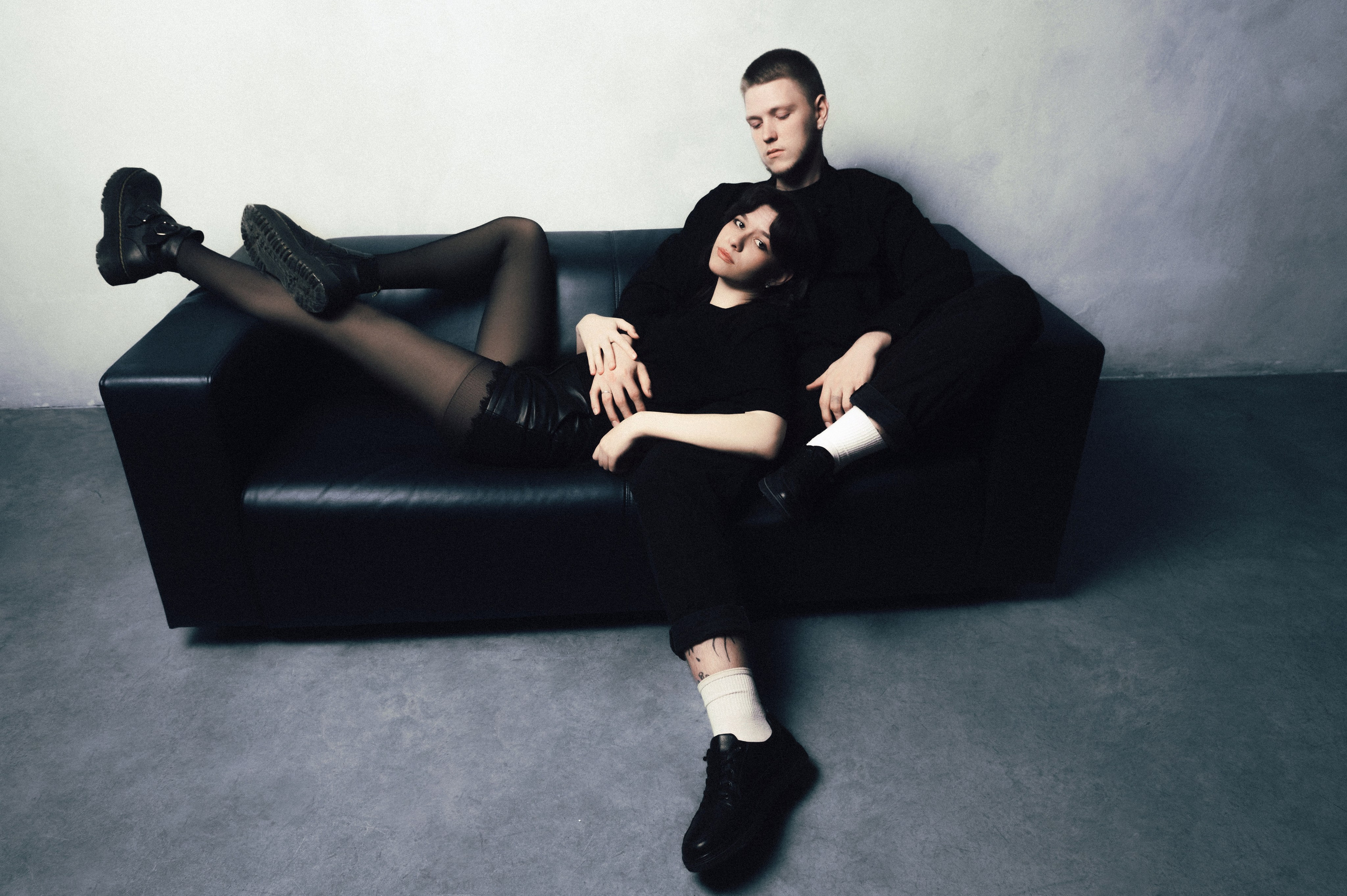 Лавстори/Свадебные. Сайт фотографа Данилы Пащенко