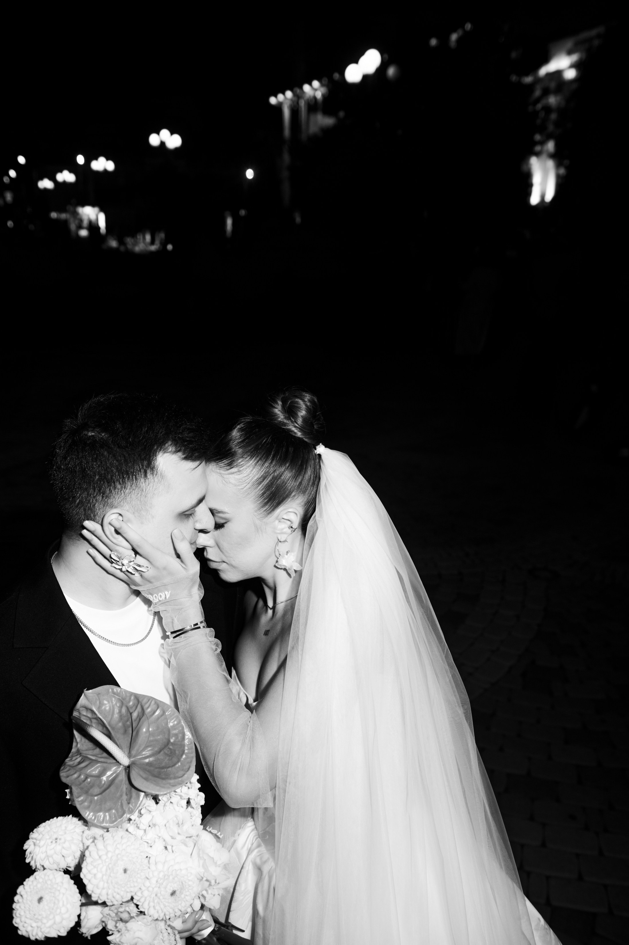 Лавстори/Свадебные. Сайт фотографа Данилы Пащенко