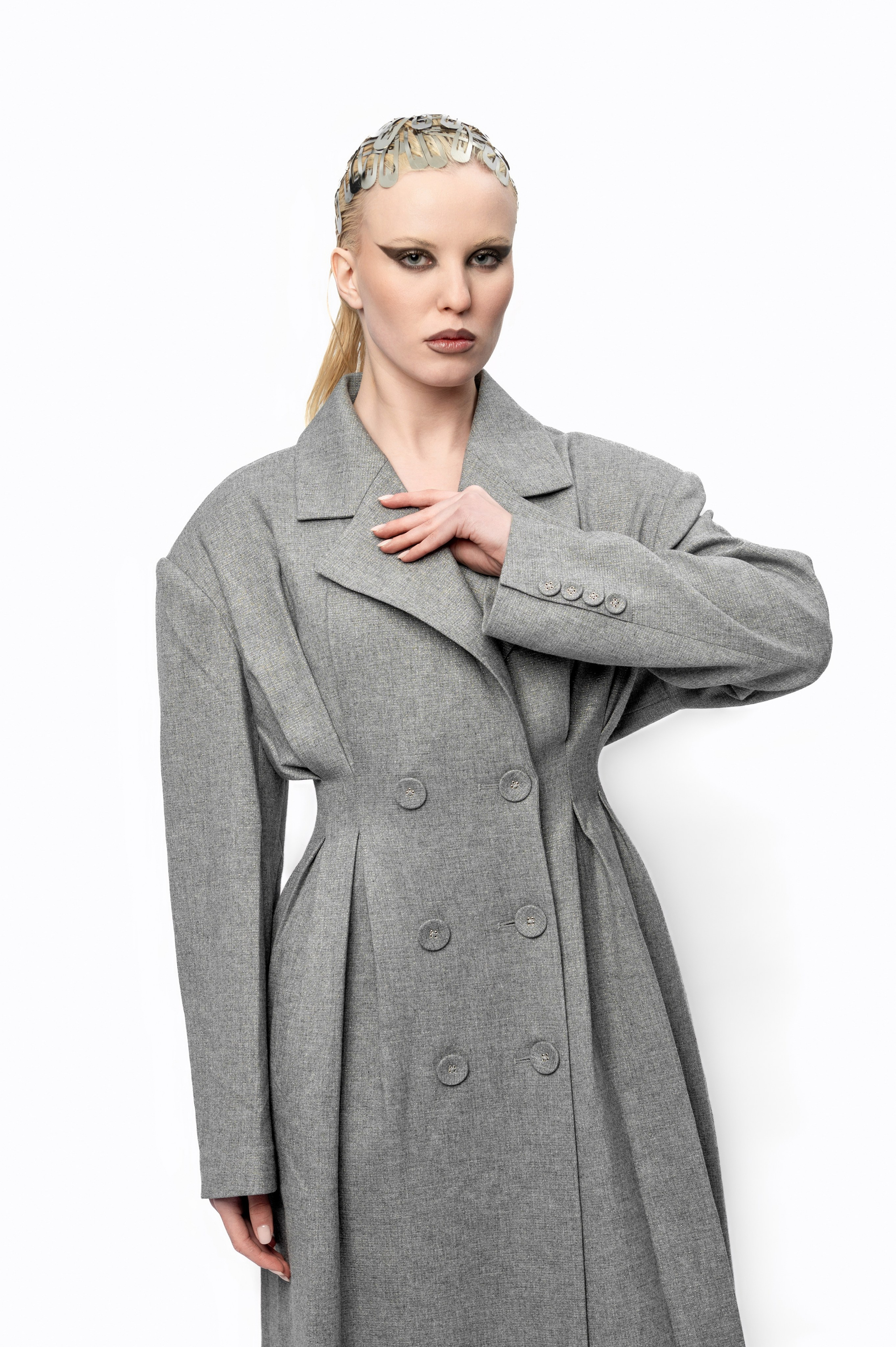 Съемка каталога/Кампейн. Сайт фотографа Данилы Пащенко