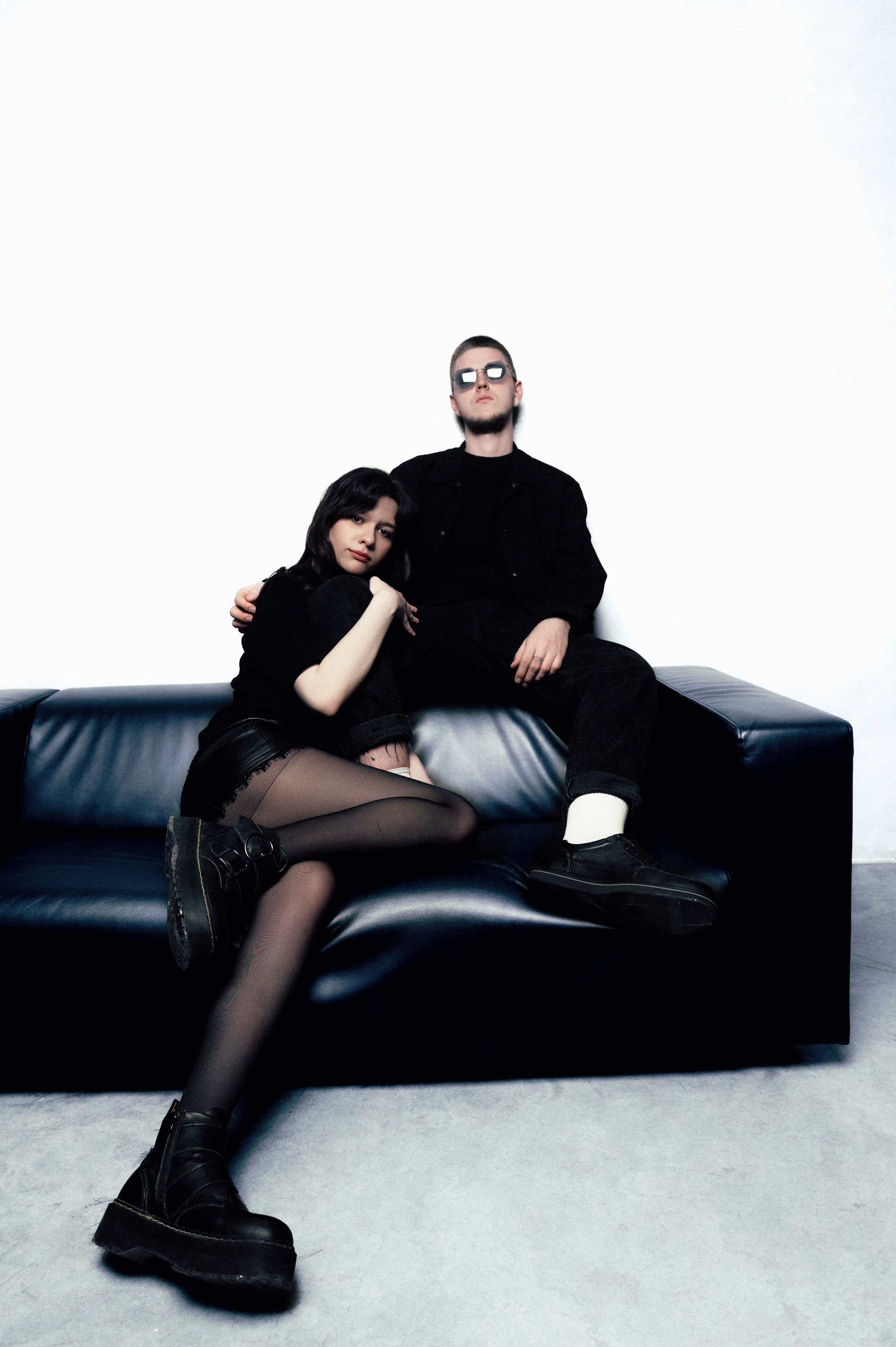 Лавстори/Свадебные. Сайт фотографа Данилы Пащенко