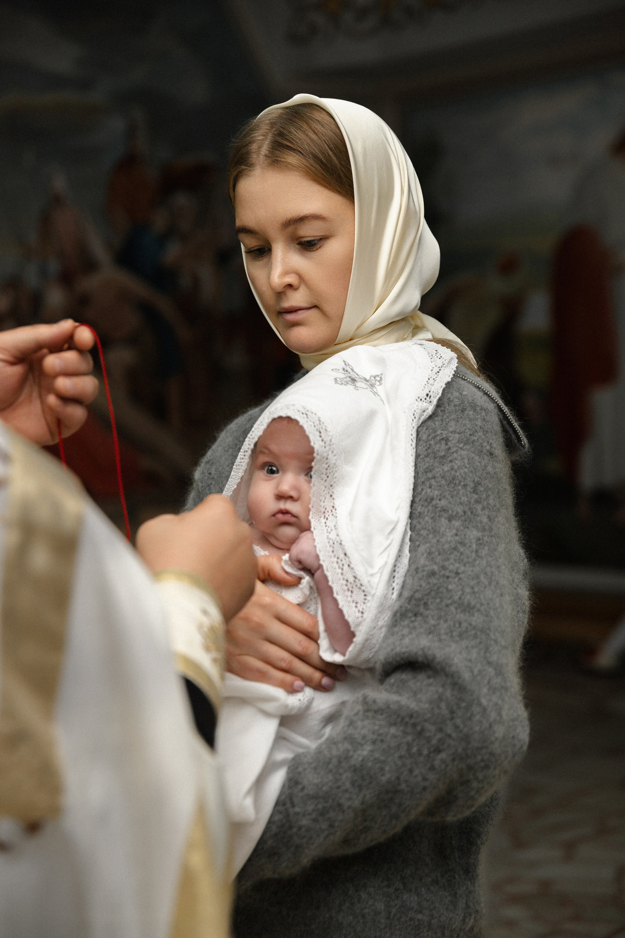 Рада. АНАСТАСИЯ КУЗНЕЦОВА | ФОТОГРАФ ЧЕБОКСАРЫ