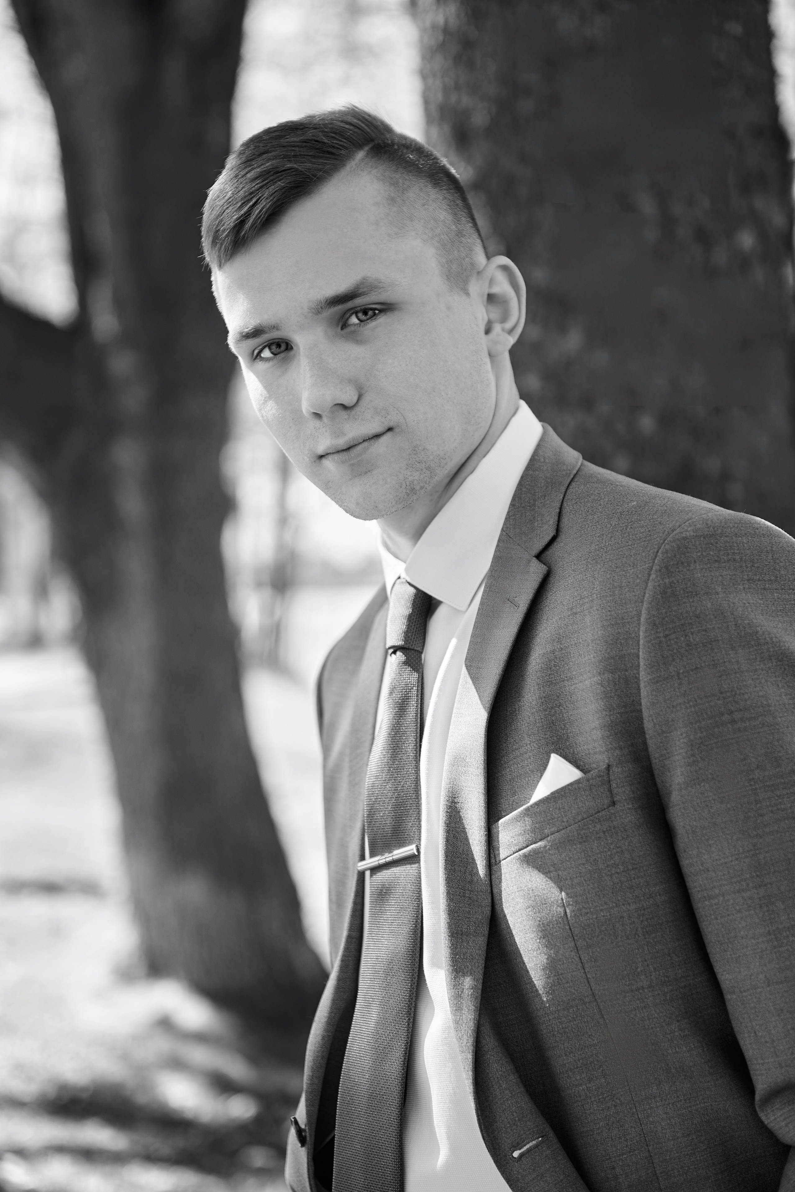 Свадьба Виктора и Яны. Семейный и детский фотограф в г. Ногинске Ангелина Хасанова