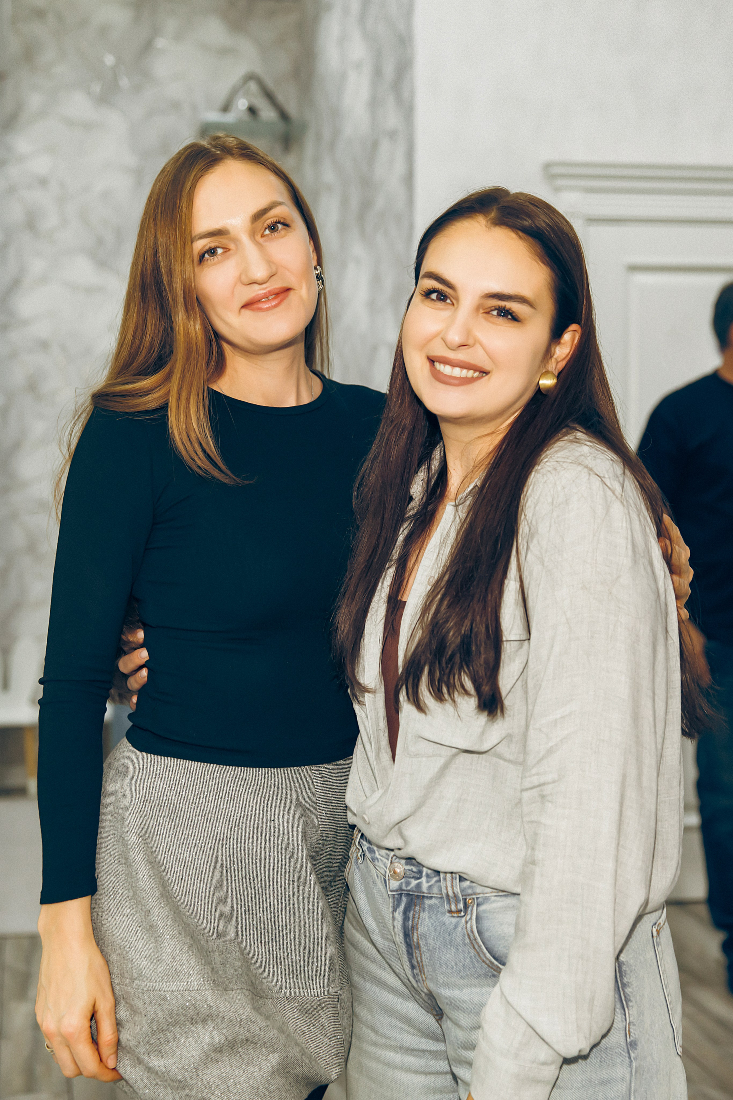 Верочке 5 лет. Фотограф и Видеограф в Краснодаре Юлия Солодченко