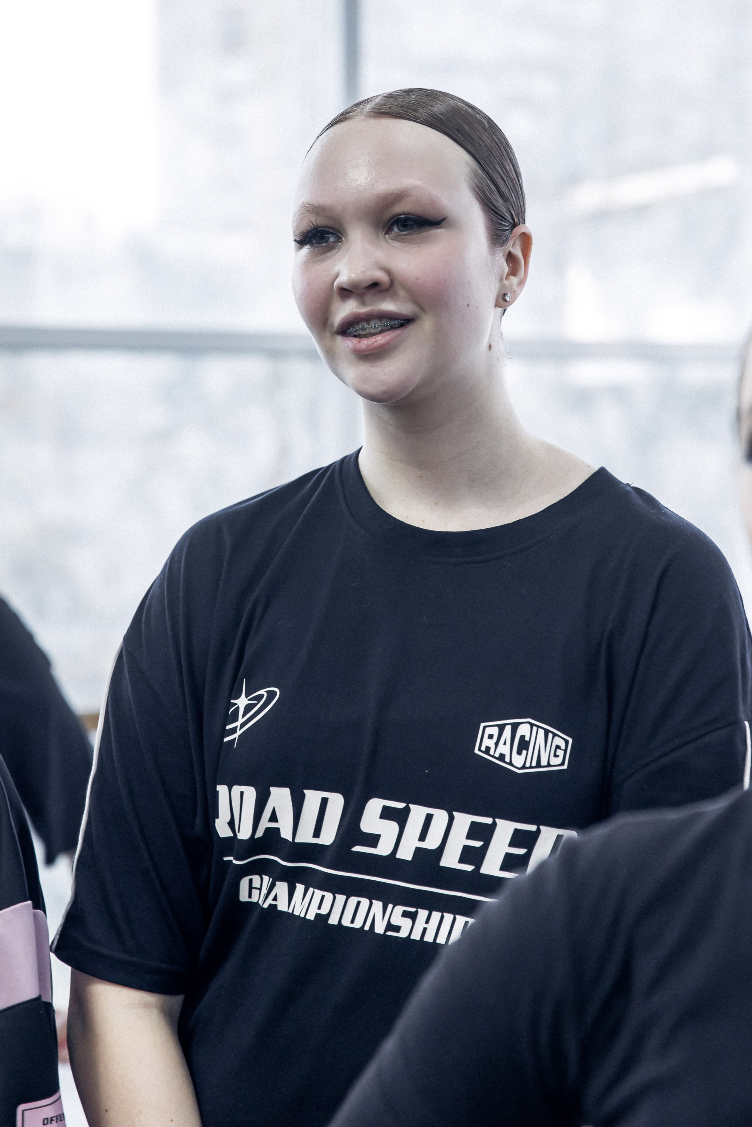 МК от солистки балета TODES Анны Макогоновой. Фотограф и Видеограф в Краснодаре Юлия Солодченко