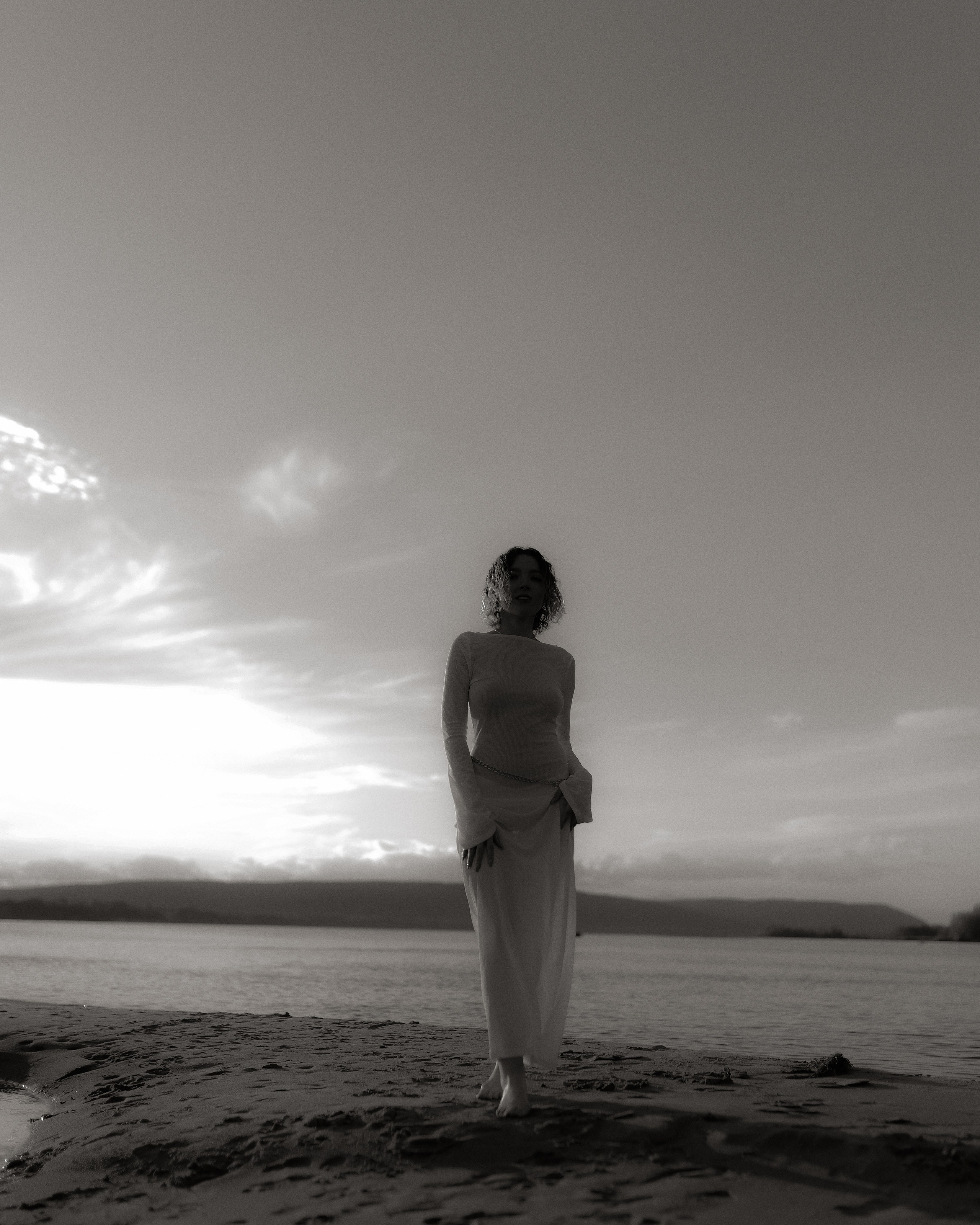 Мария. DARYA.BELKINA