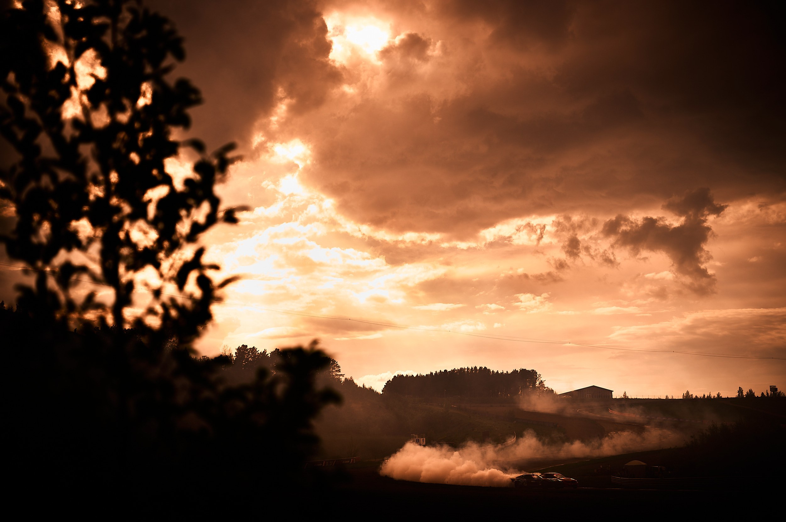 Спортивный репортаж. Никита Шоринов фотограф в Москве