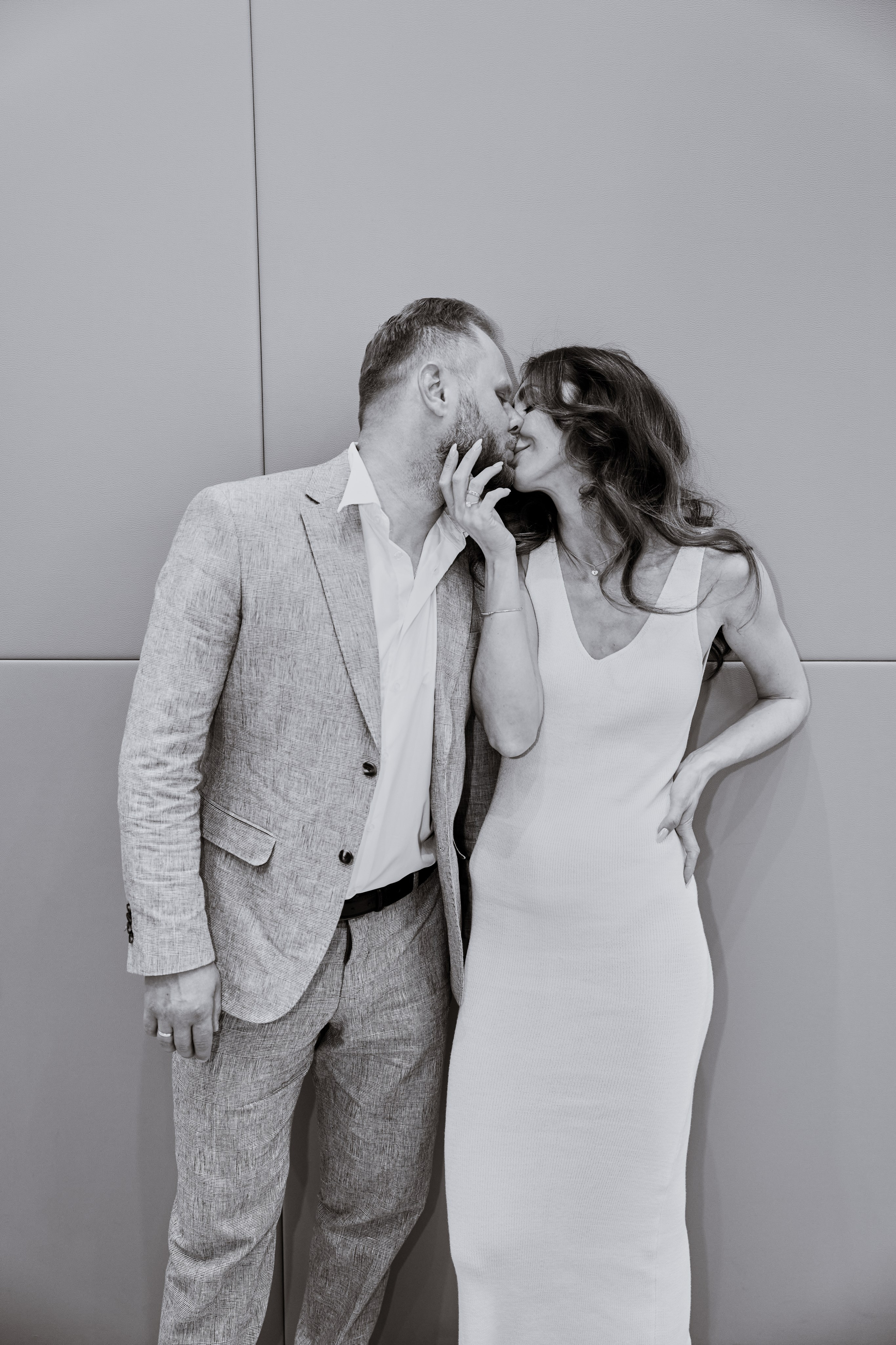 В&А. Фотограф Москва и Екатеринбург. Максимова Соня