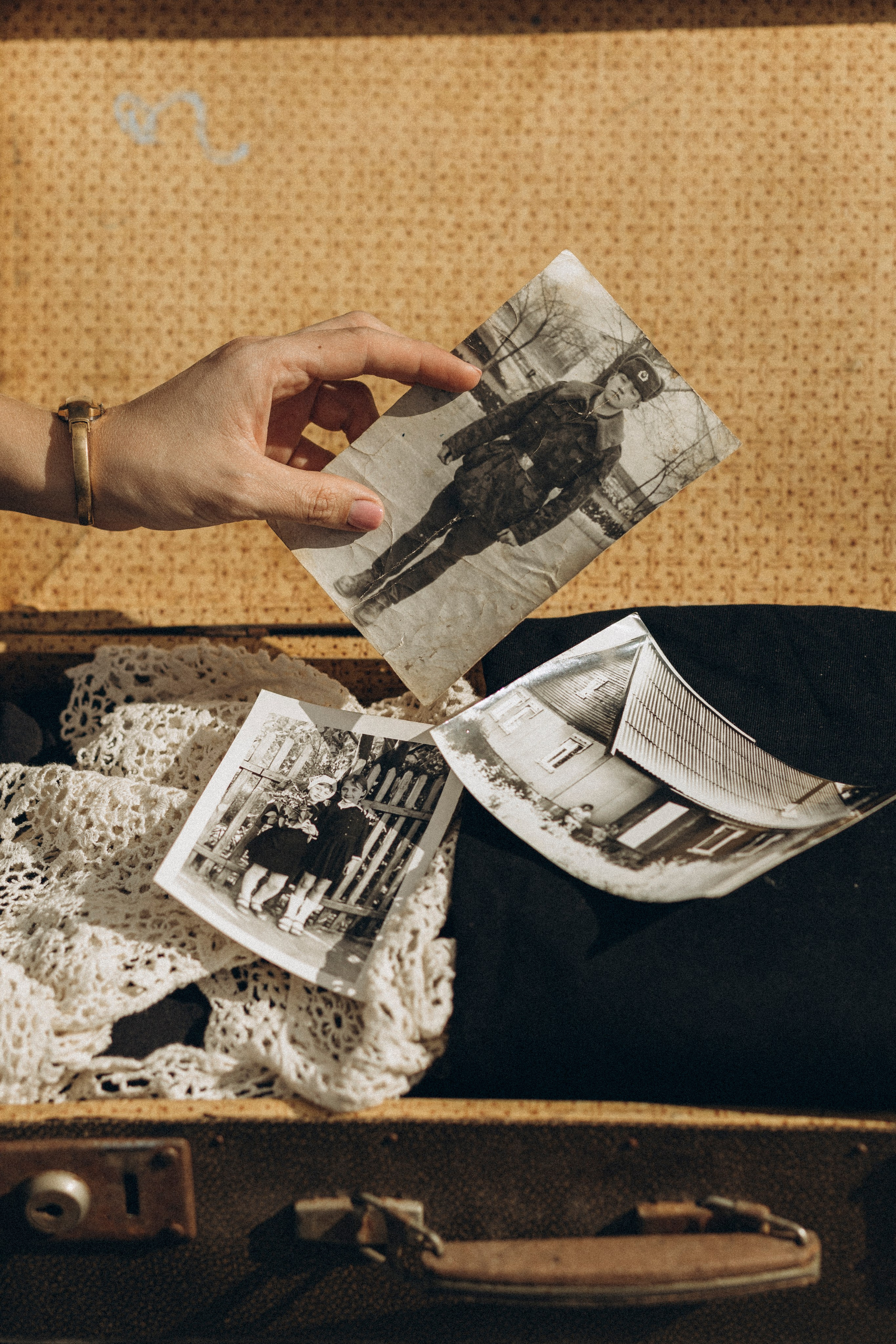 Татьяна путешествие. Семейный и детский фотограф в Рязани Васюгова Мария