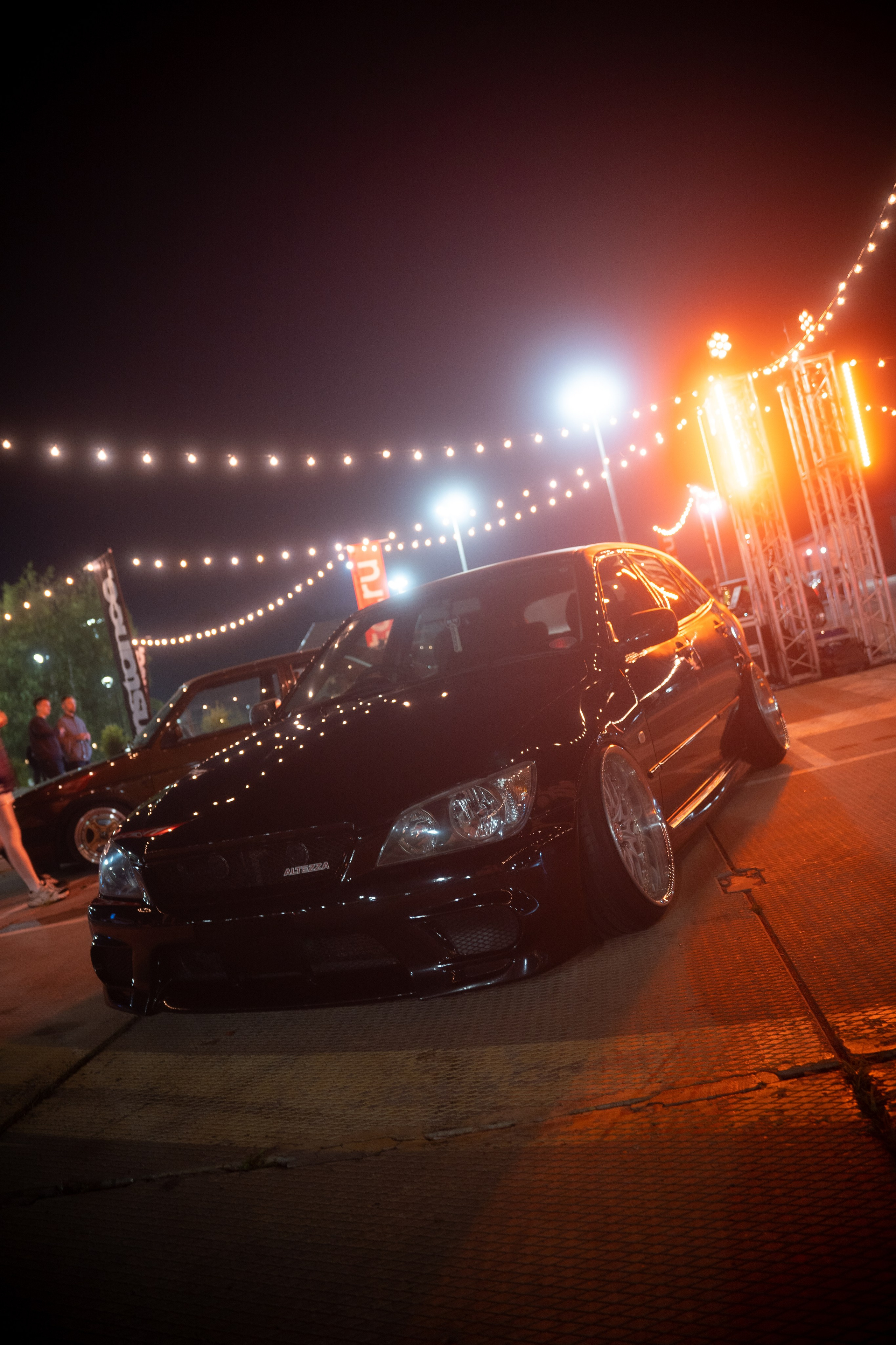 INSTANCEMEET. Фотограф Ярослав Косов в Ухте