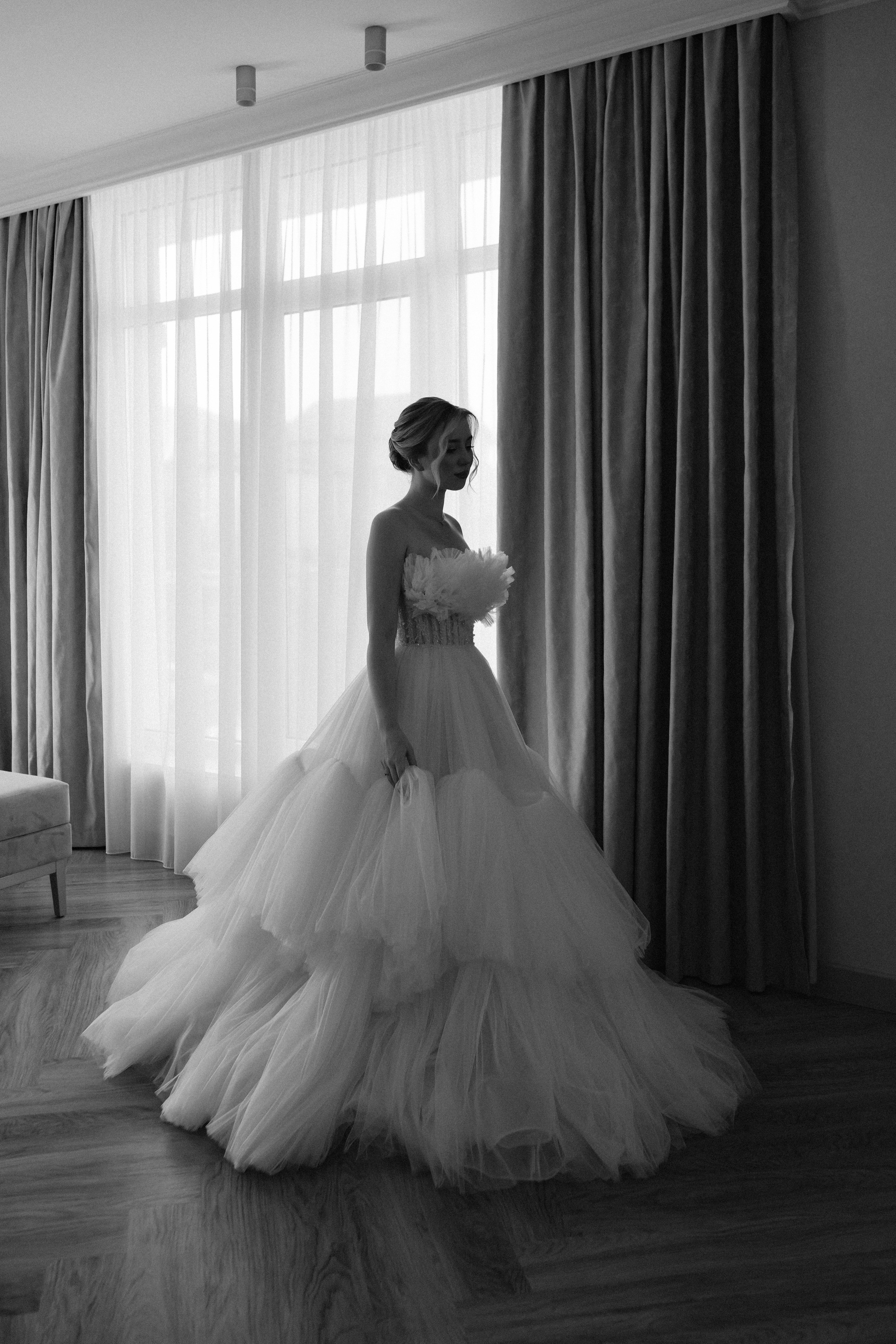 Ярослав и Елизавета — Анонс свадьбы. Свадебный фотограф, фотосъемка в Крыму, Севастополе, Симферополе, Ялте