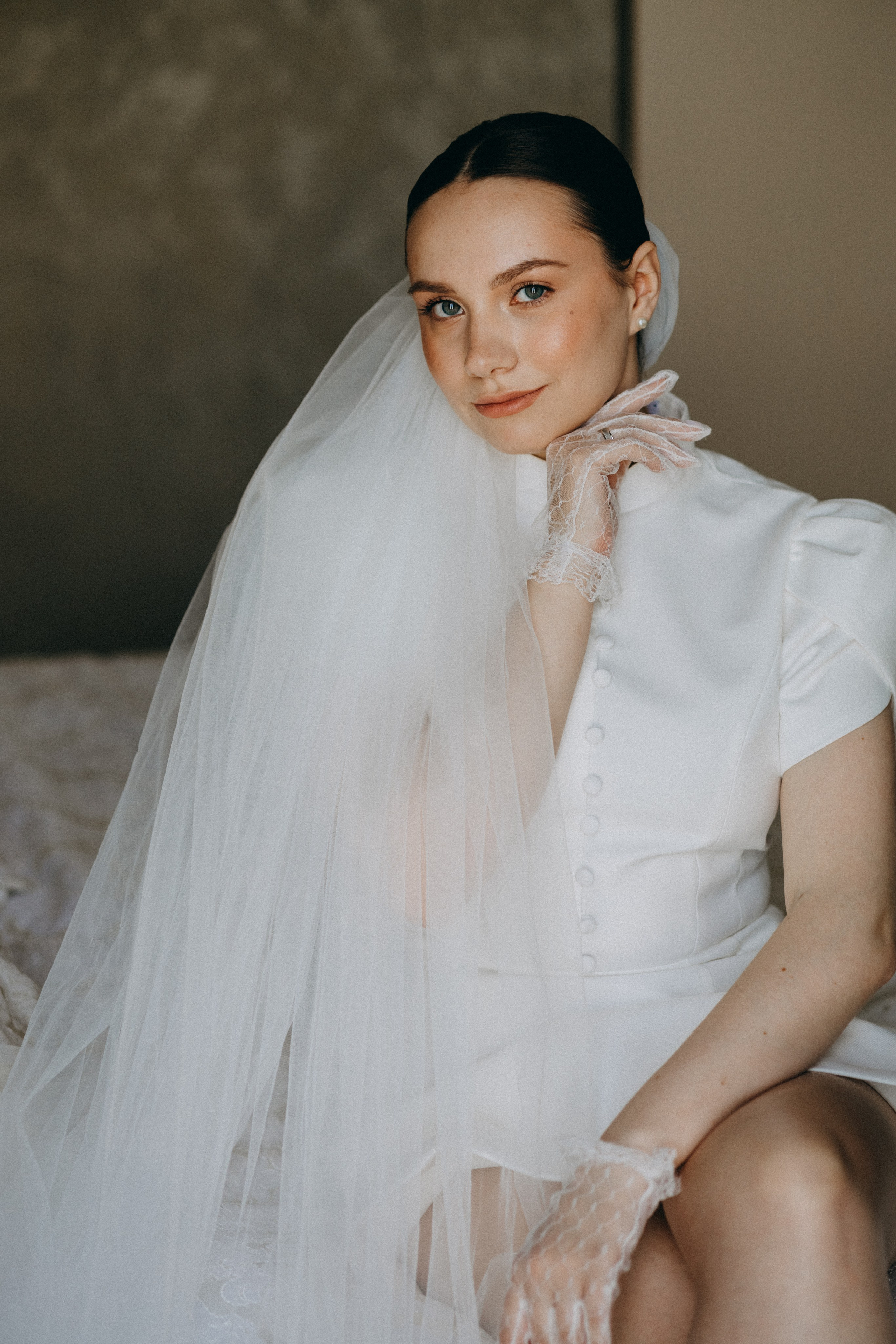 Мария и Олег 25.04.26 г. Lifestyle семейный и детский фотограф в Омске Иванова Екатерина