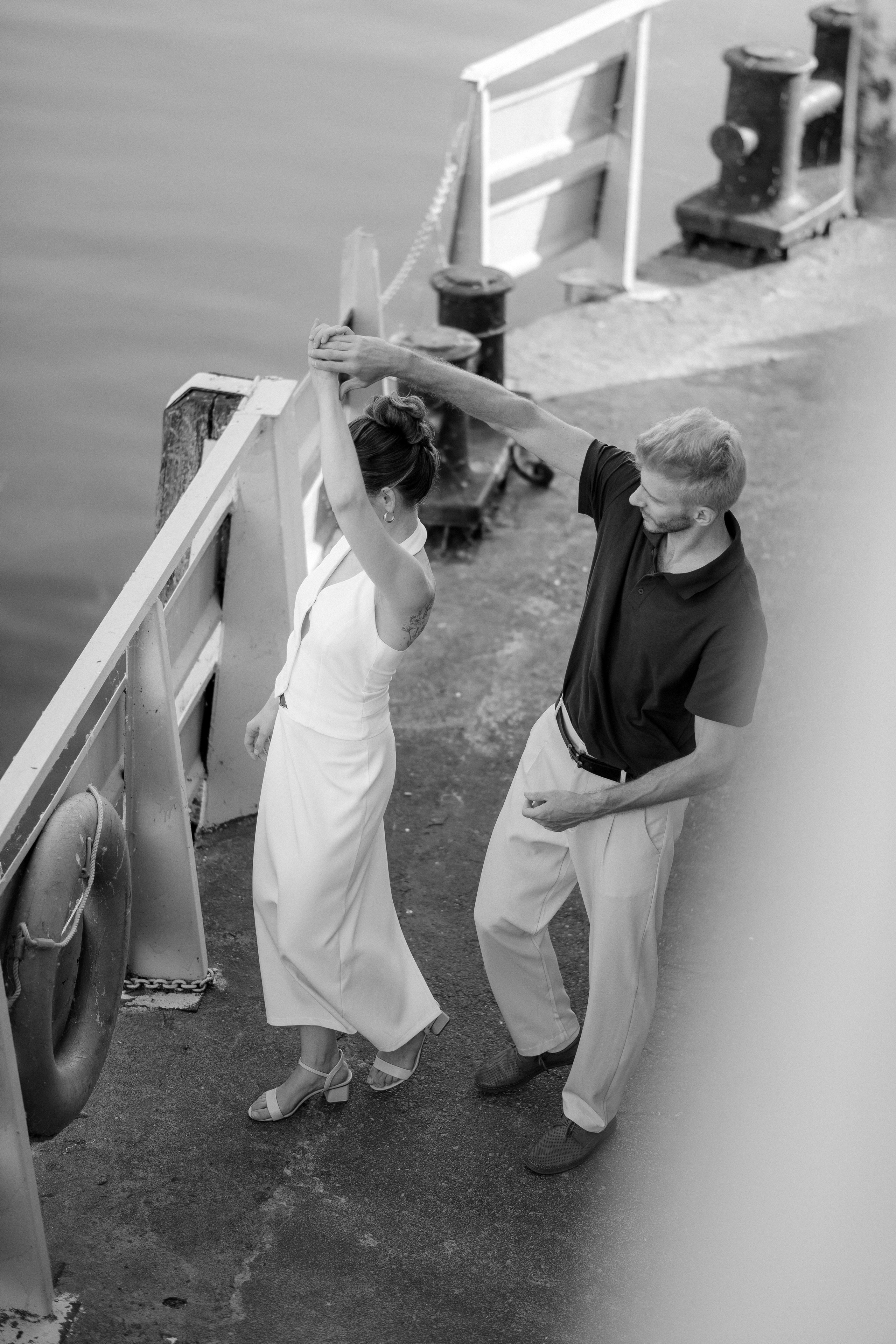 Семейные съемки. Главная