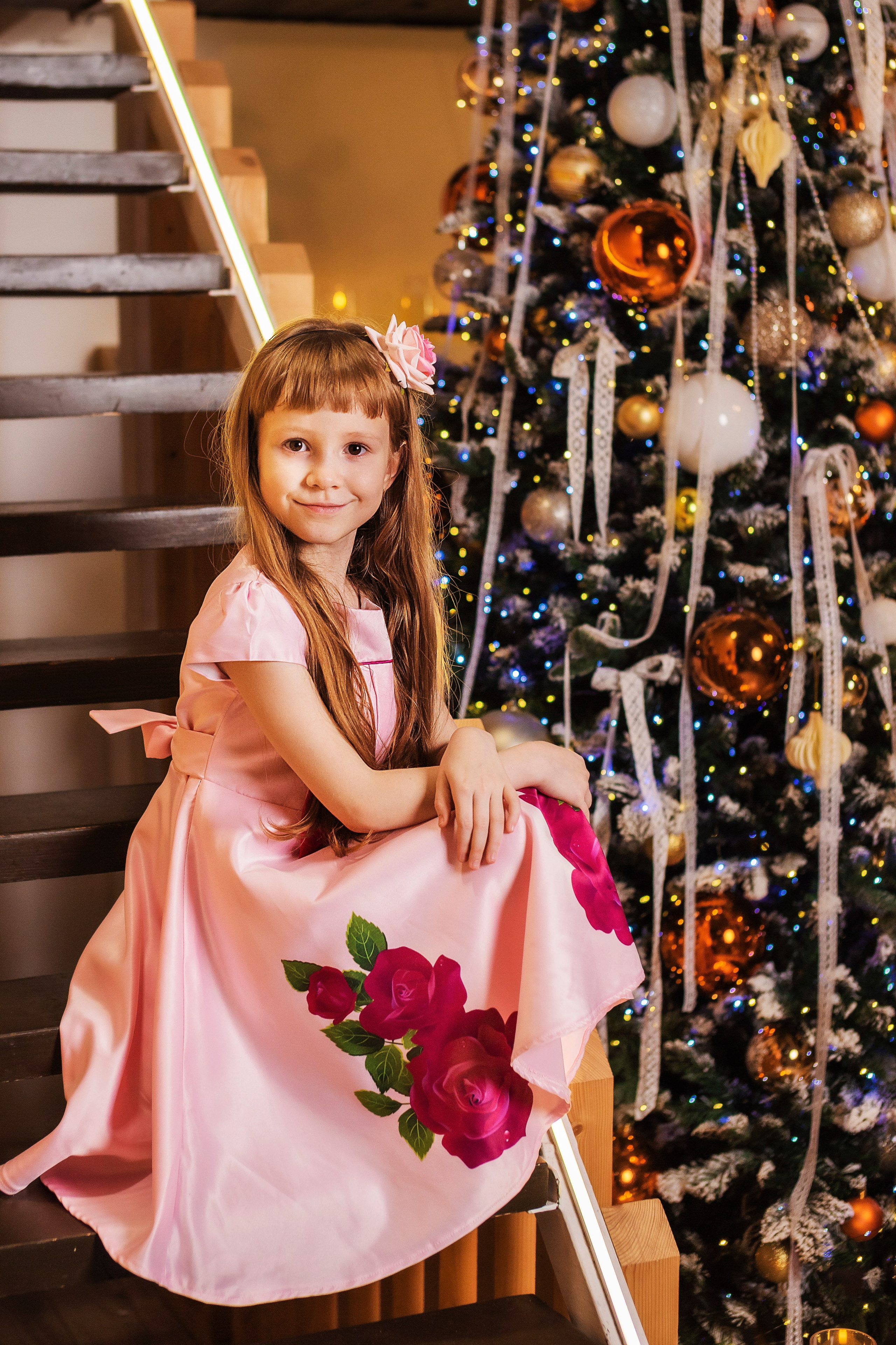 Фотостудия Волна. Семейный фотограф в Саратове