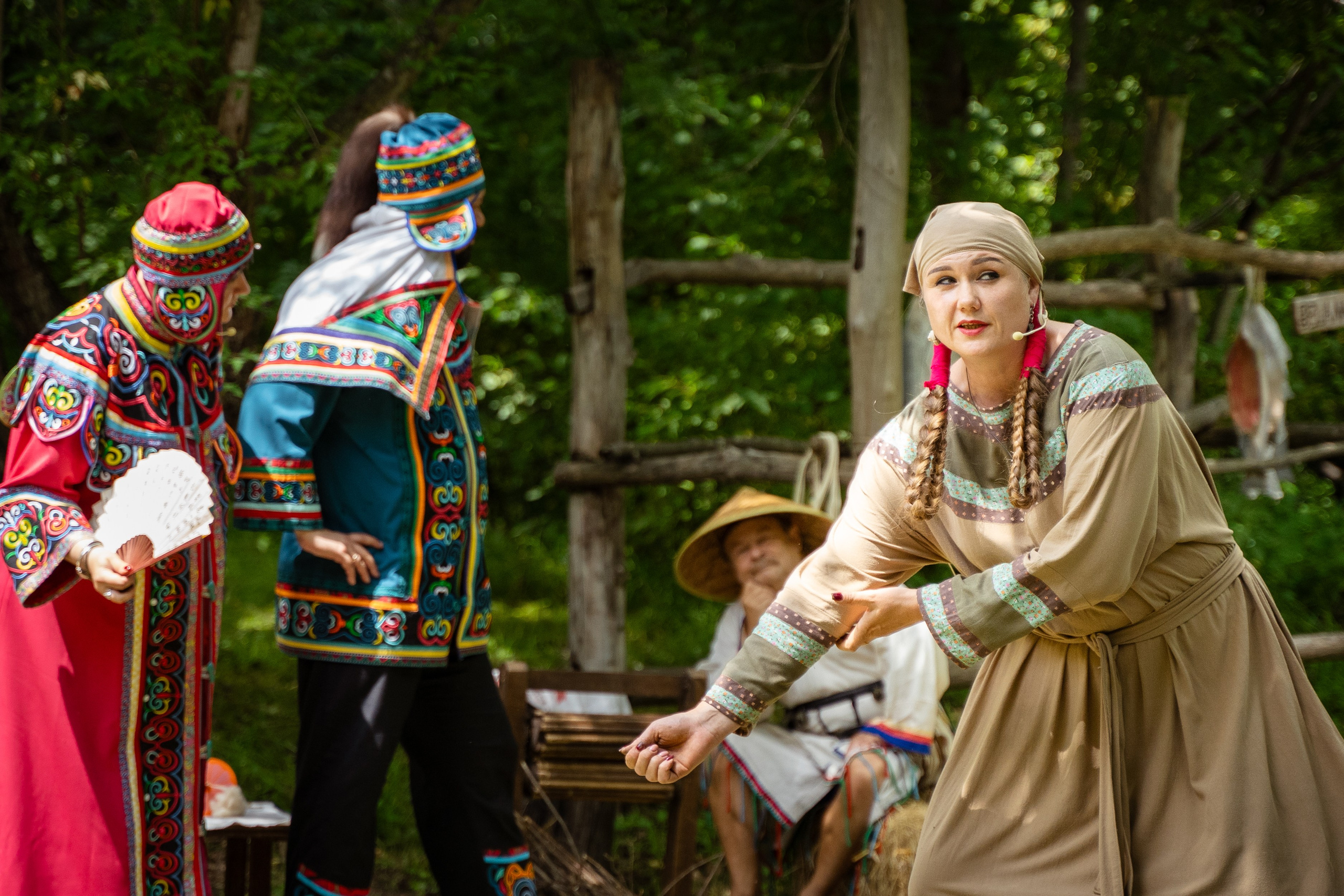 Репортажный фотограф в Находке, во Владивостоке. Фотограф в Находке Сальникова Оксана