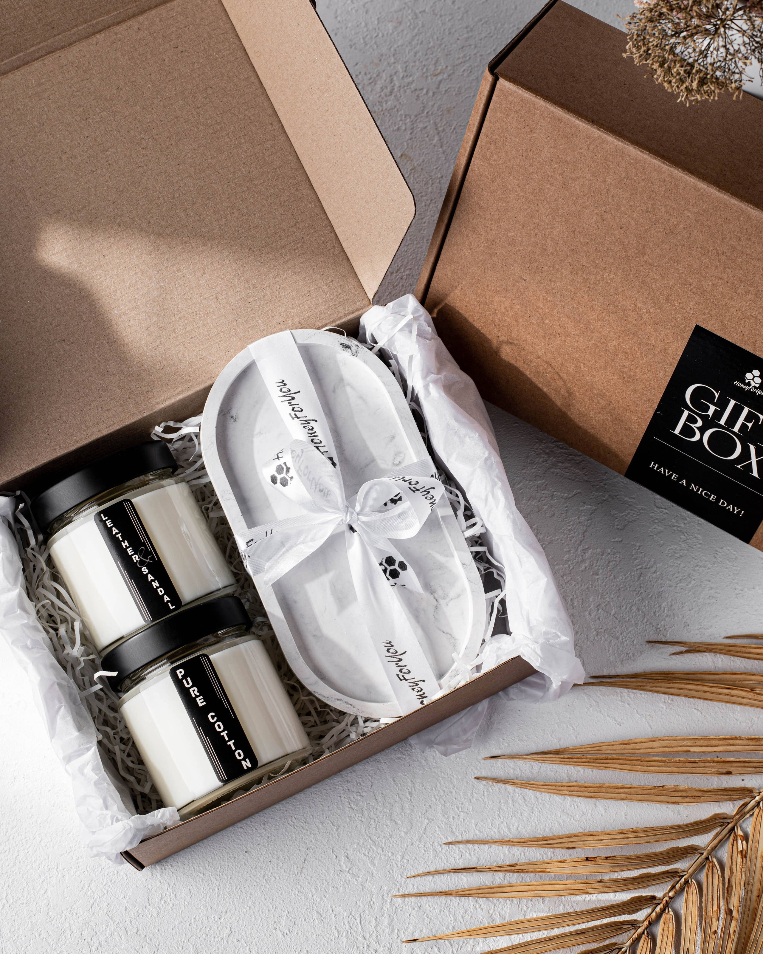 Фотографии меда для сайта, маркетплейсов, соц. сетей. Предметный и фуд-фотограф в Москве Мария Гладких