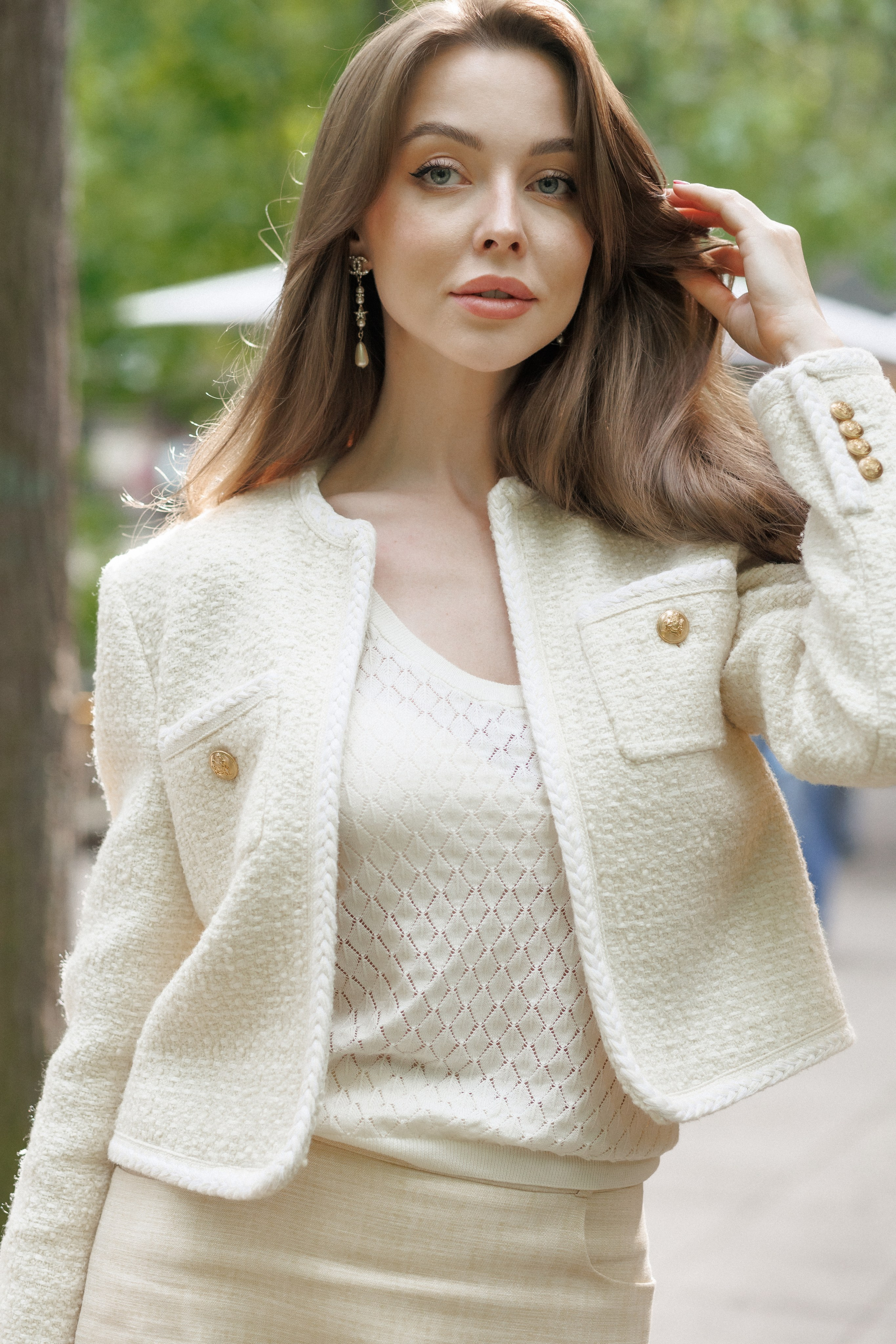 ДР Анны и Алисы. Свадебный фотограф в Москве — Ольга Козловская