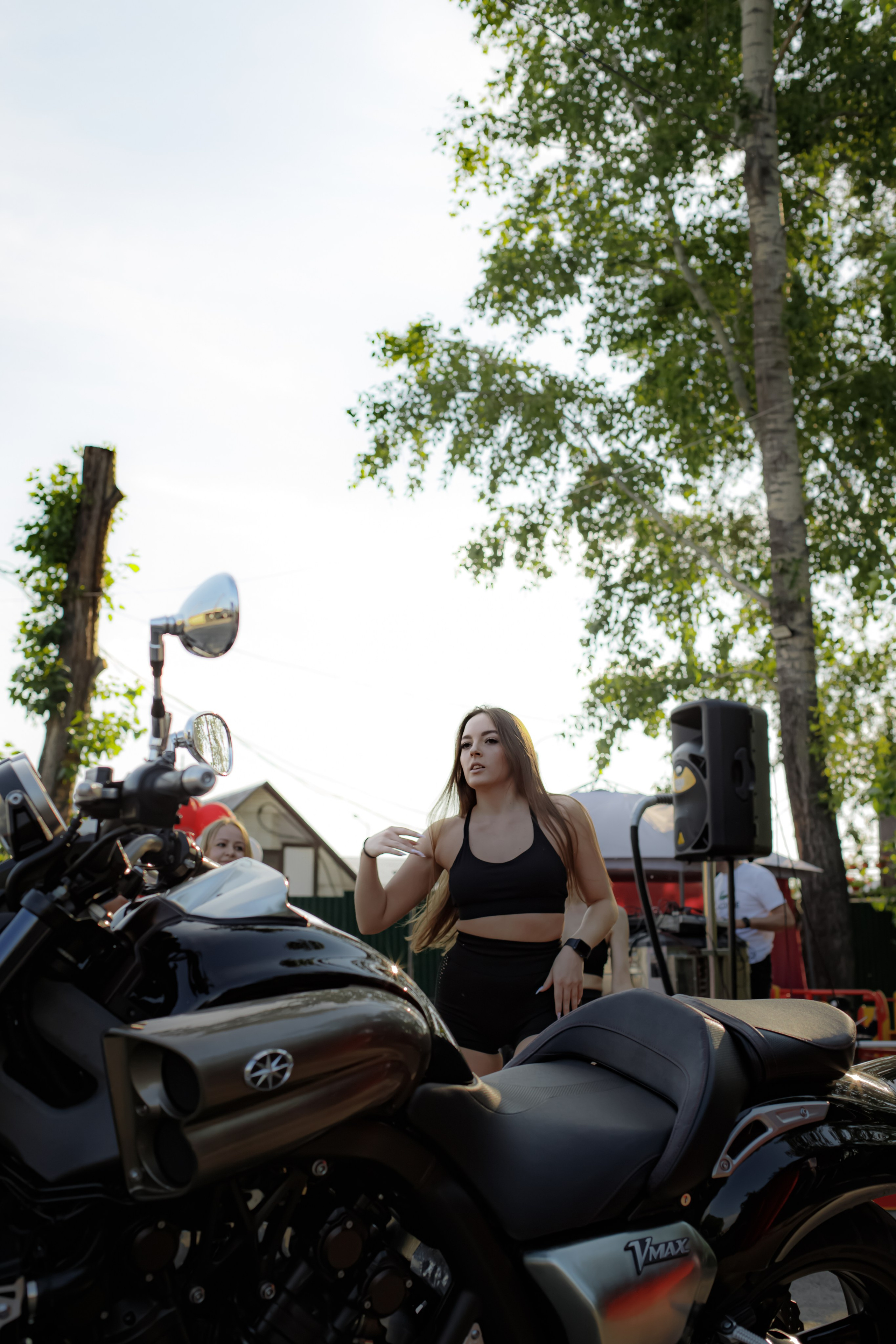 АВТОМОЙКА САМООБСЛУЖИВАНИЯ «5 MIN». Photokarish