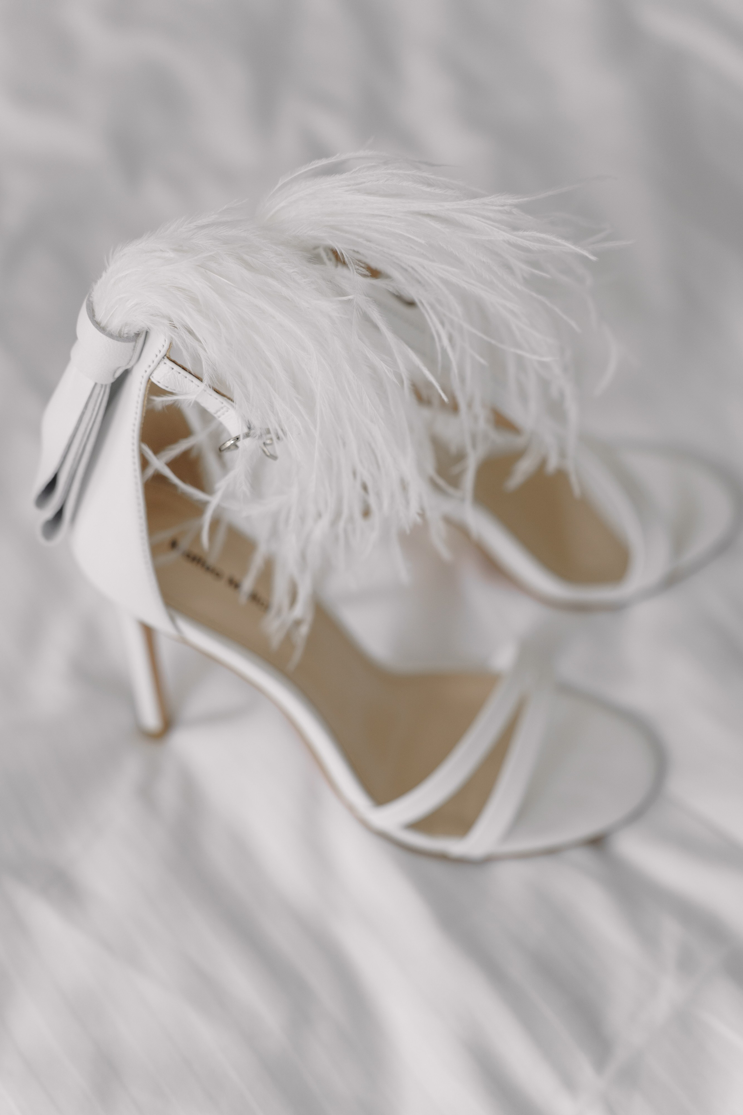 Александр+Ксения. Свадебный фотограф в Краснодаре Алексей Кудинов