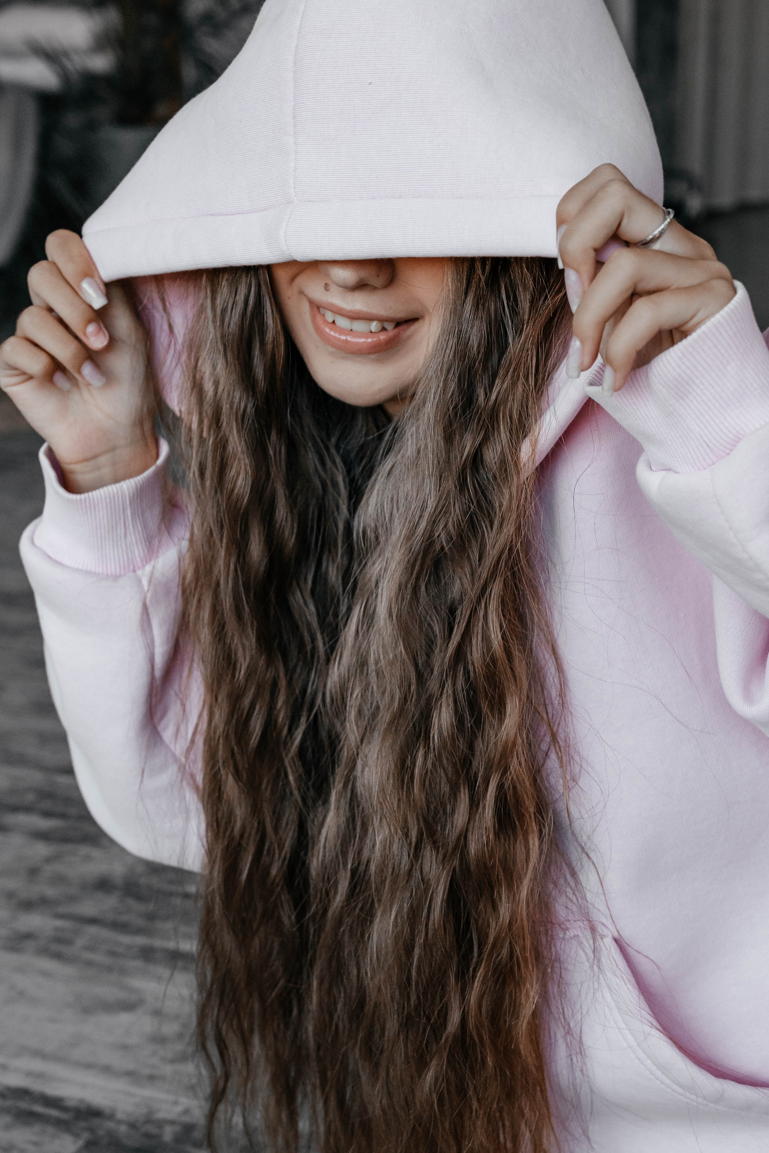 Съёмка для Валерии. Свадебный и семейный фотограф г. Ярославль Савинская Анастасия